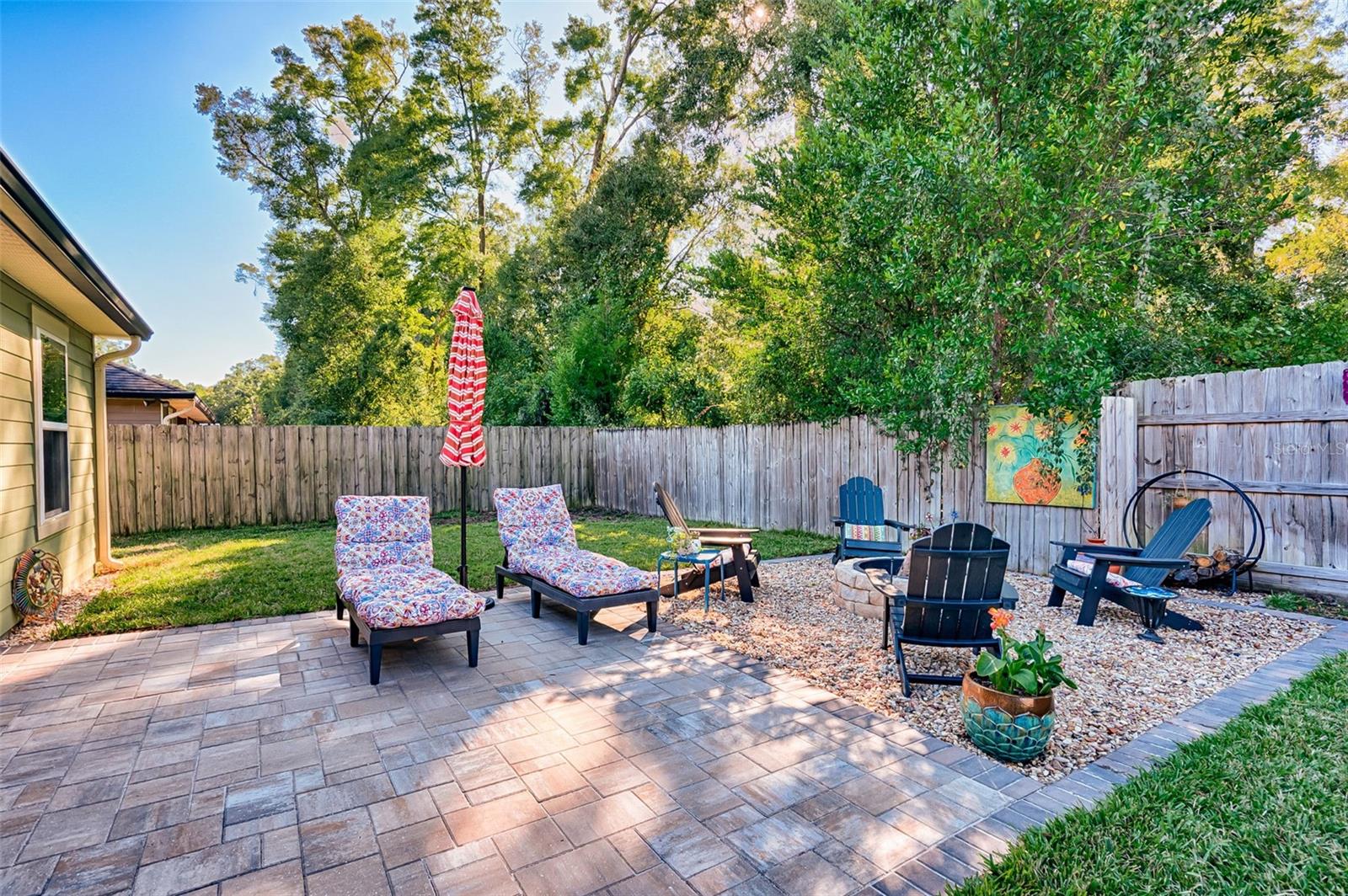 Image 30 of 46 For 20388 249th Way