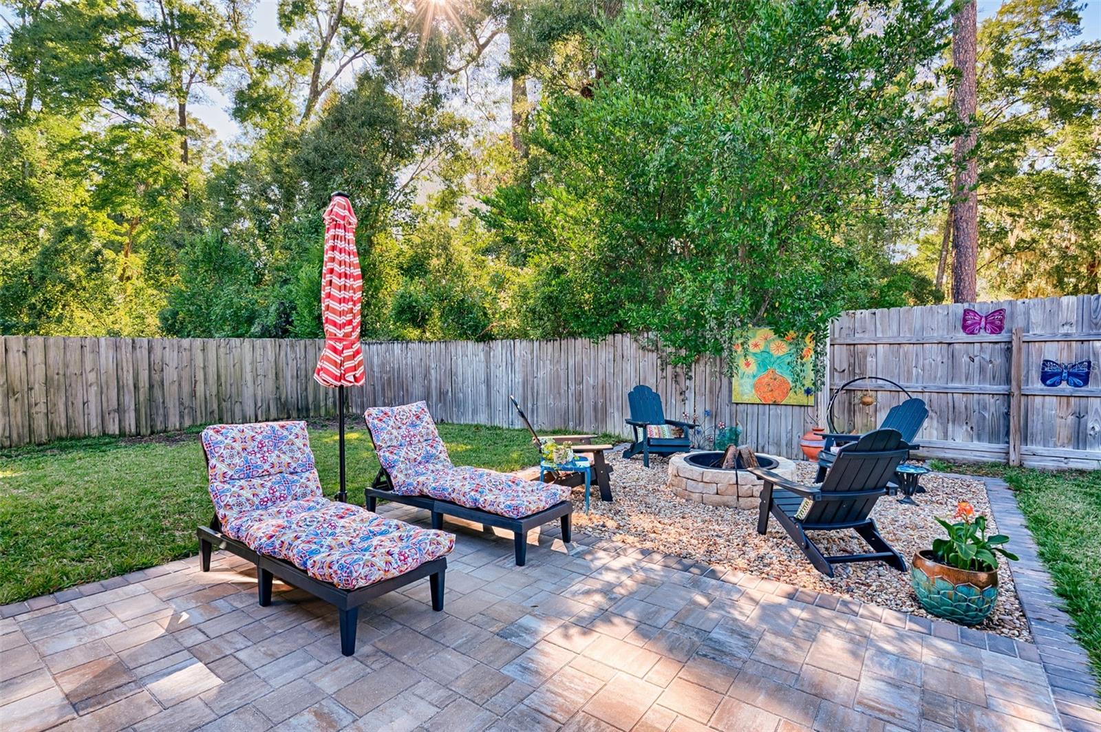 Image 31 of 46 For 20388 249th Way