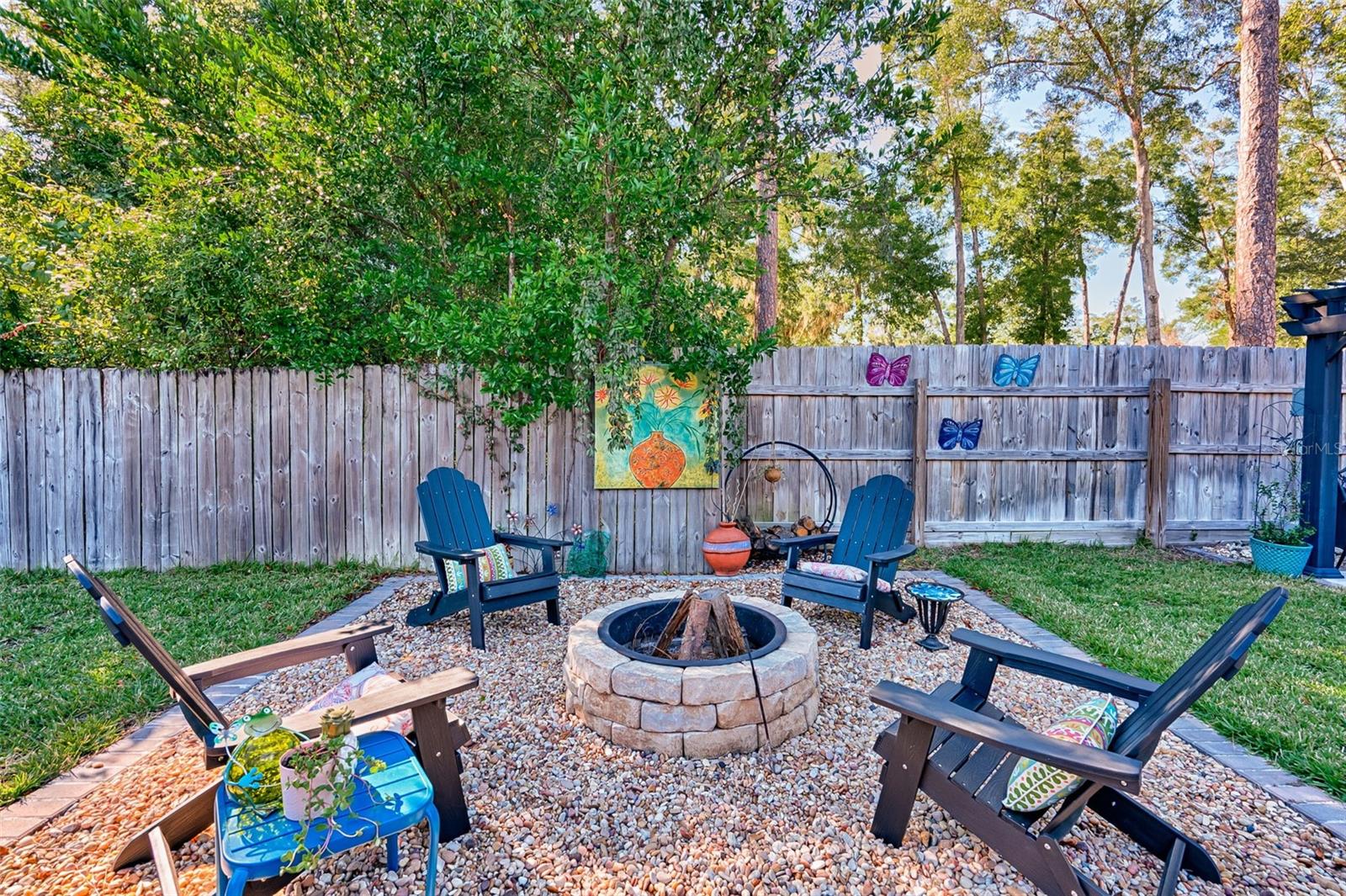 Image 32 of 46 For 20388 249th Way