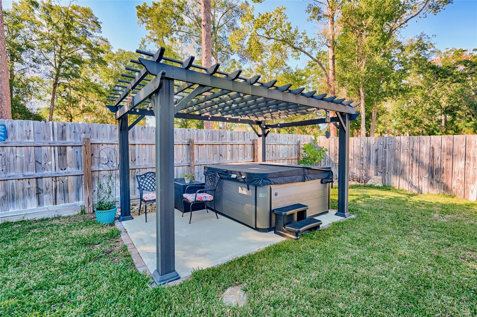 Image 33 of 46 For 20388 249th Way