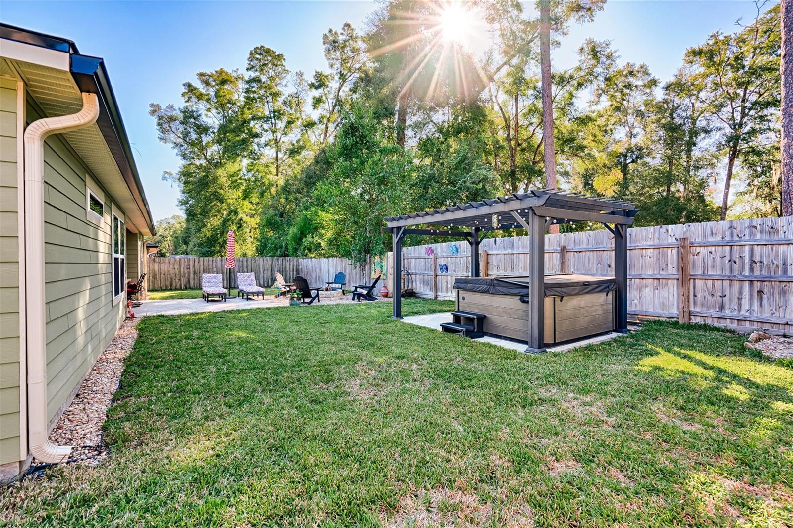 Image 34 of 46 For 20388 249th Way