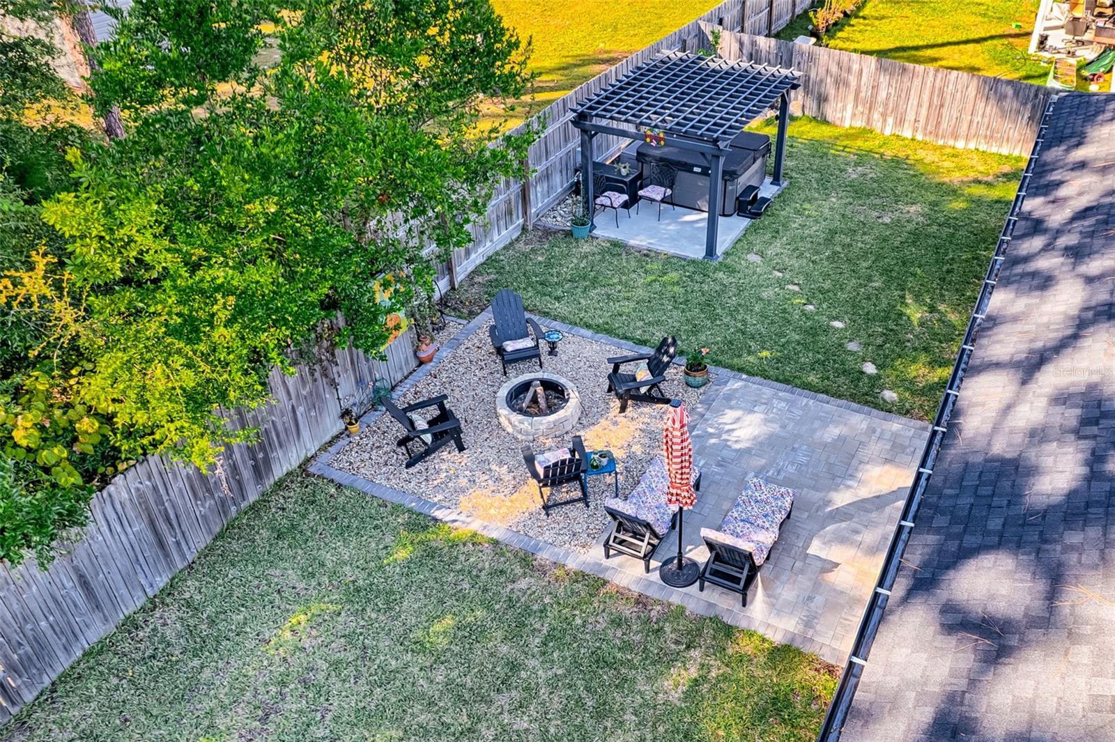 Image 35 of 46 For 20388 249th Way