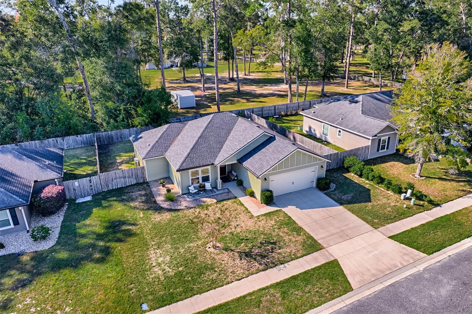 Image 37 of 46 For 20388 249th Way