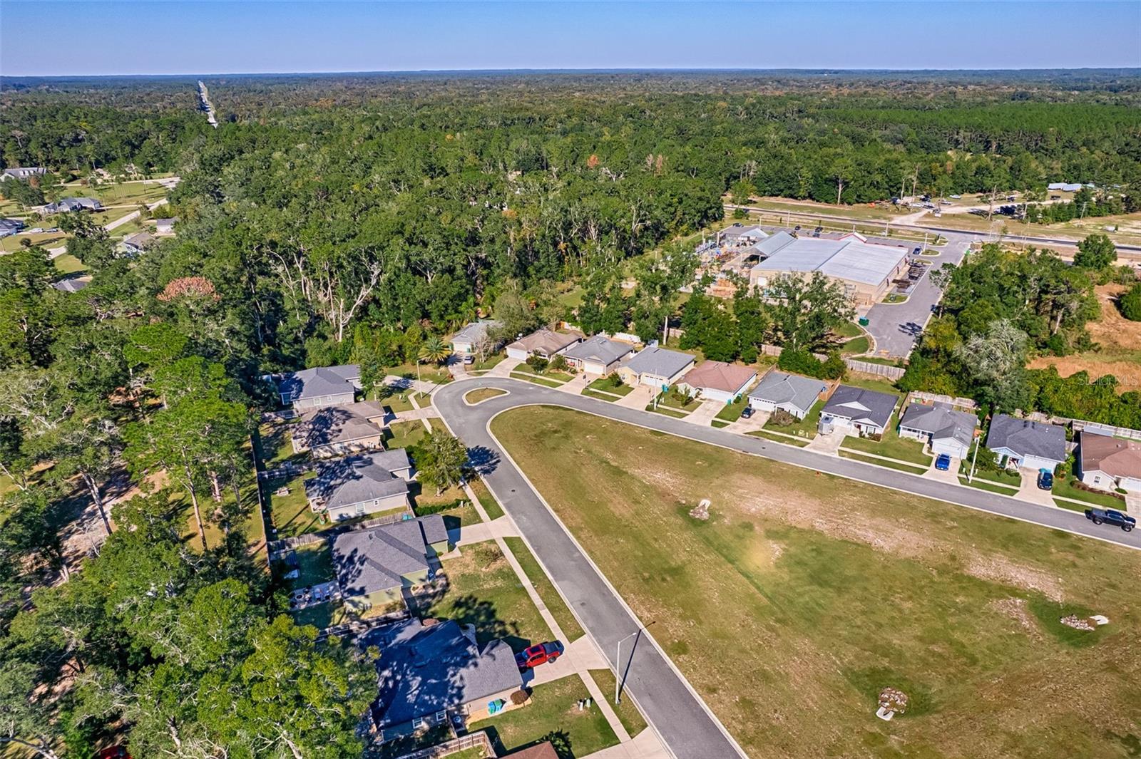 Image 38 of 46 For 20388 249th Way