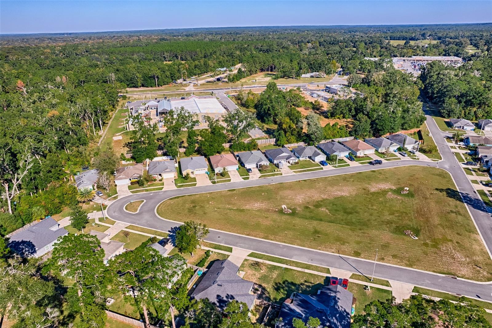 Image 39 of 46 For 20388 249th Way