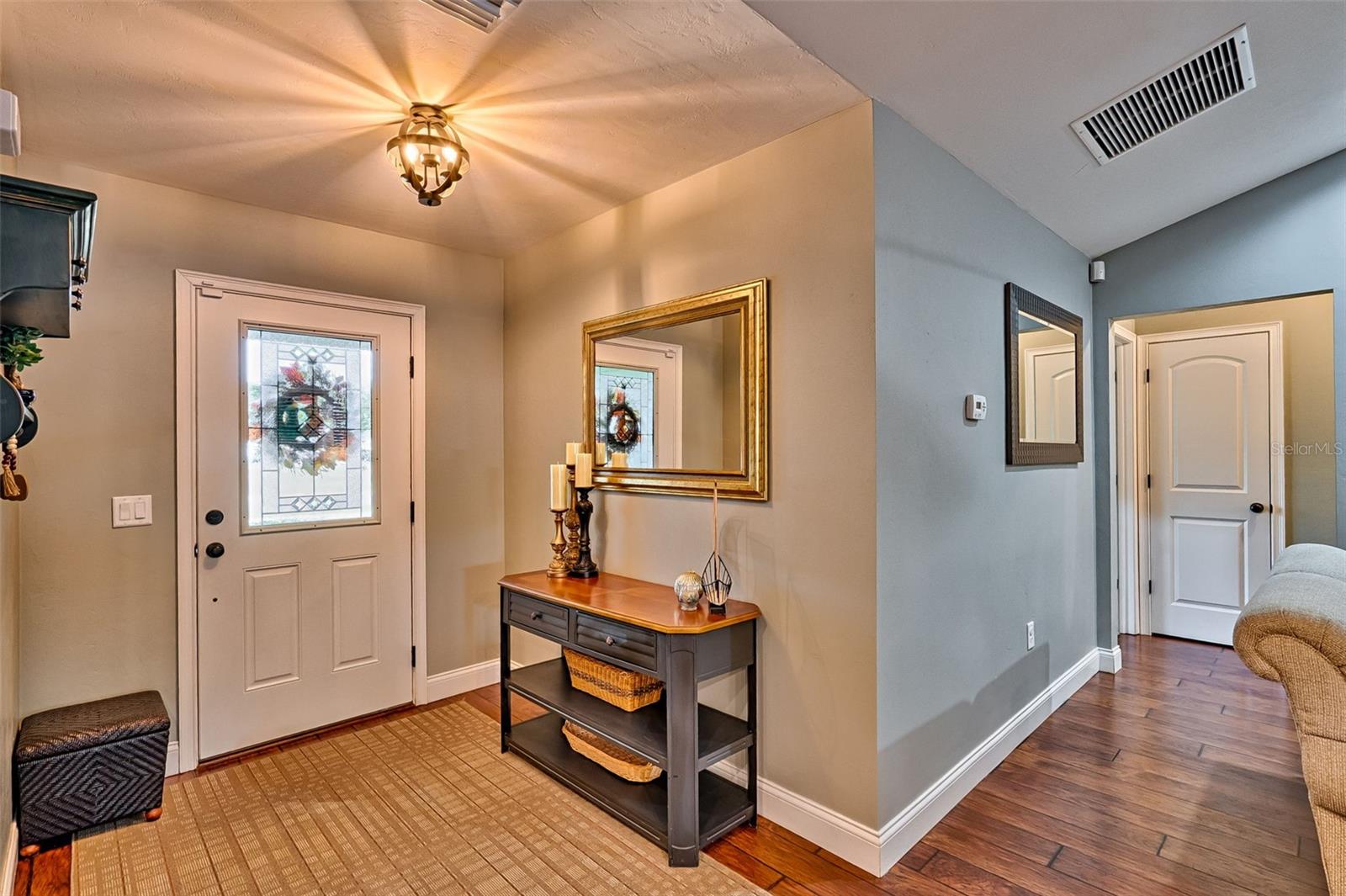 Image 4 of 46 For 20388 249th Way