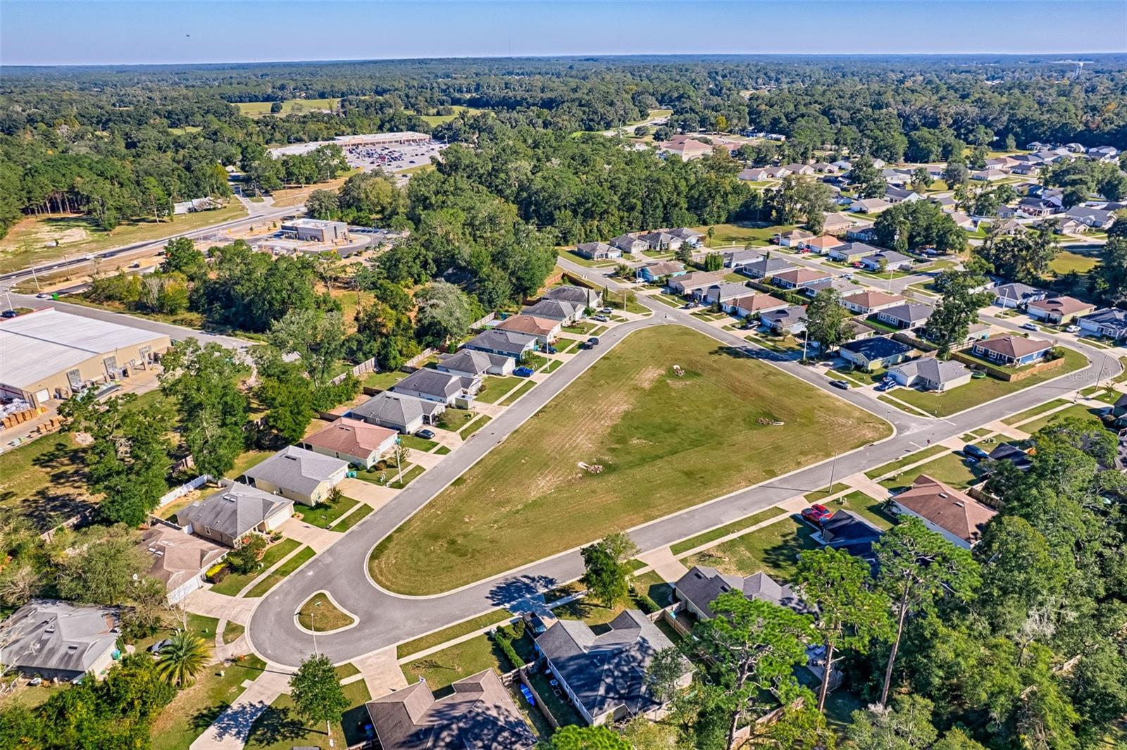 Image 40 of 46 For 20388 249th Way