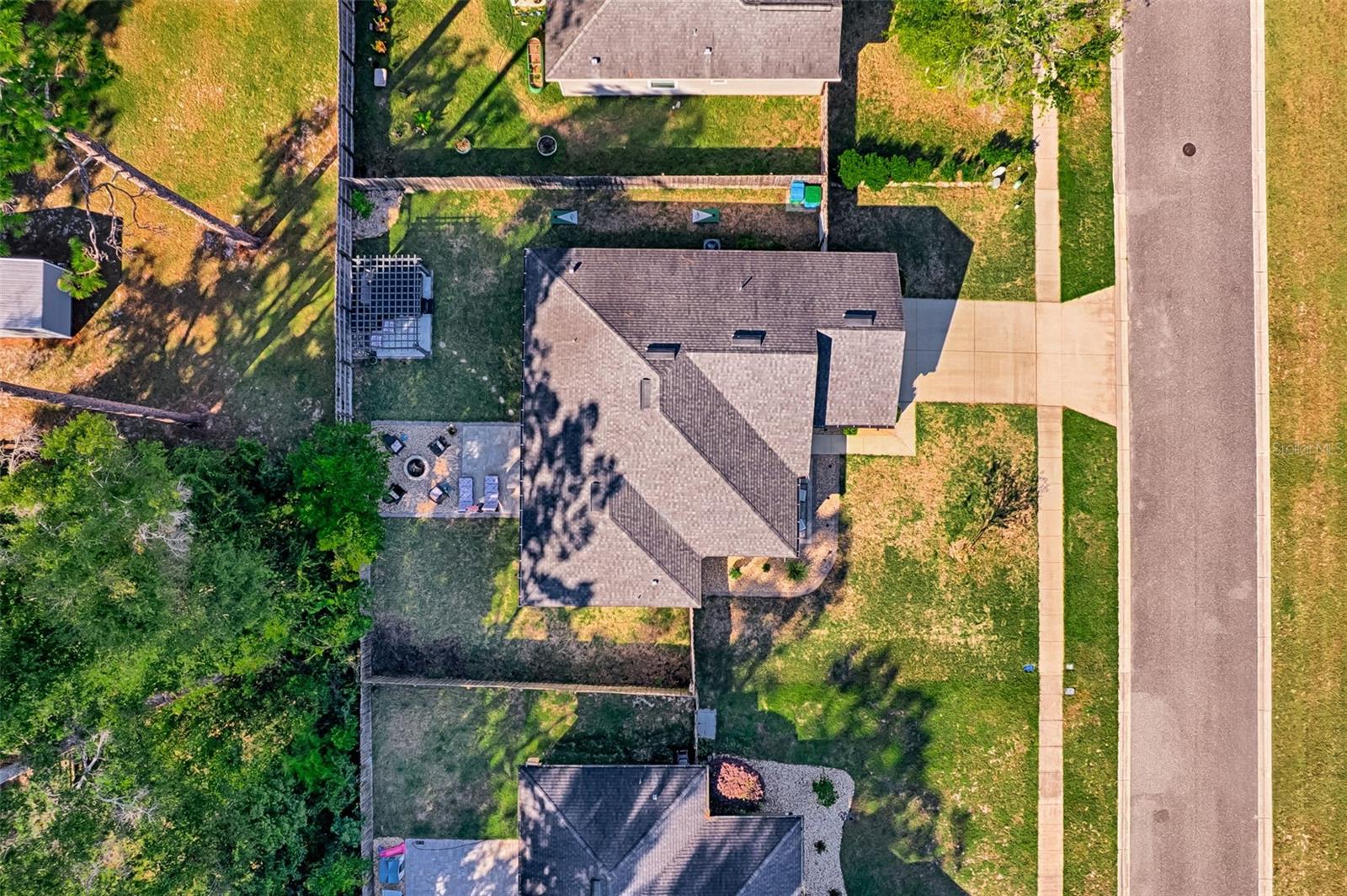 Image 41 of 46 For 20388 249th Way