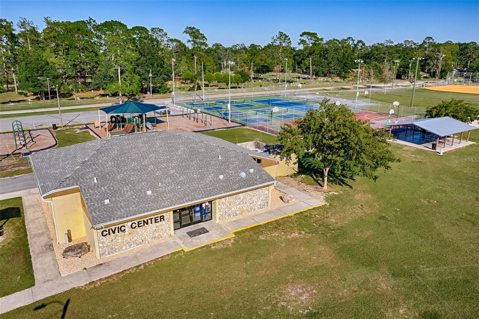 Image 42 of 46 For 20388 249th Way