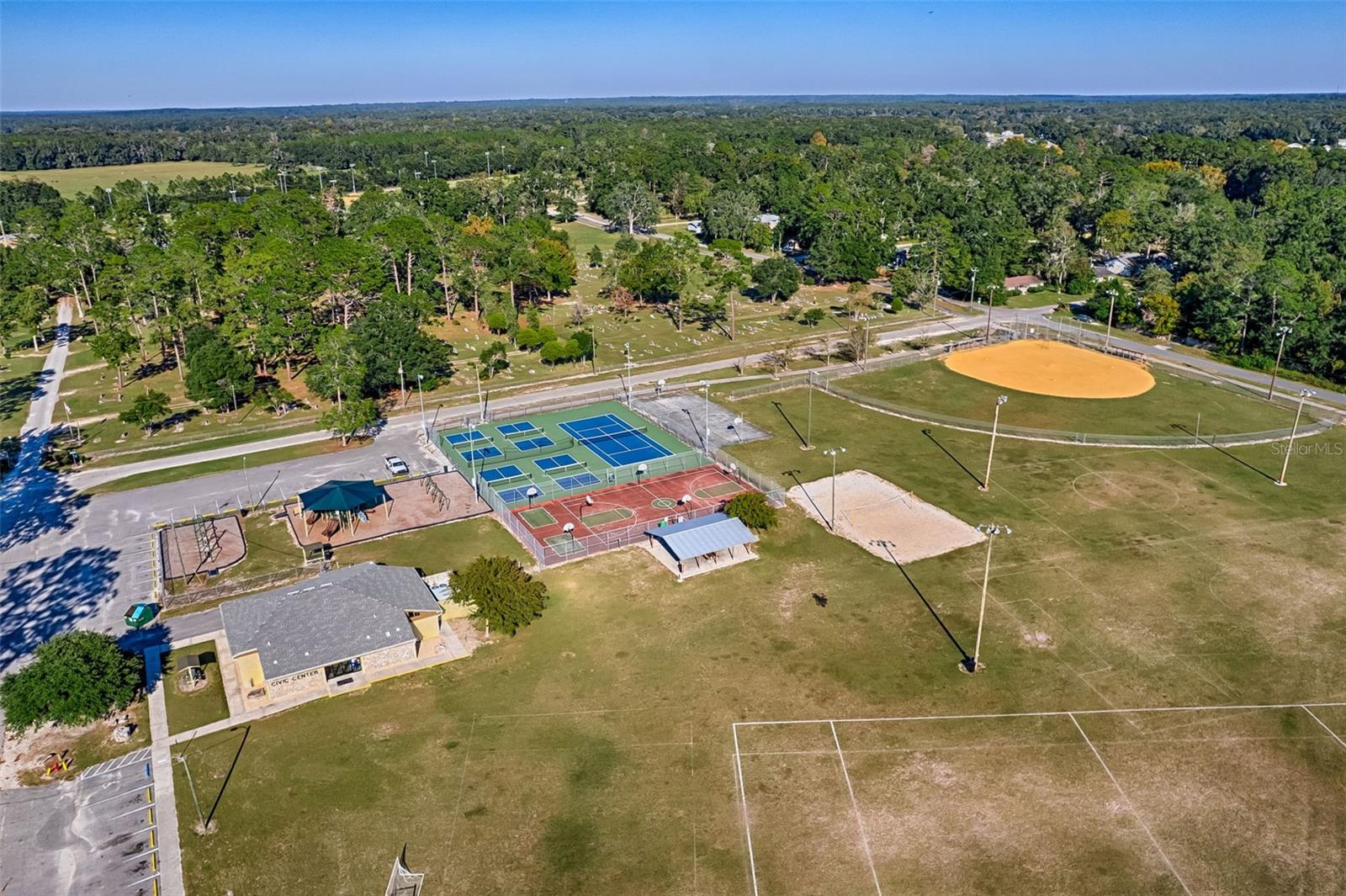 Image 43 of 46 For 20388 249th Way