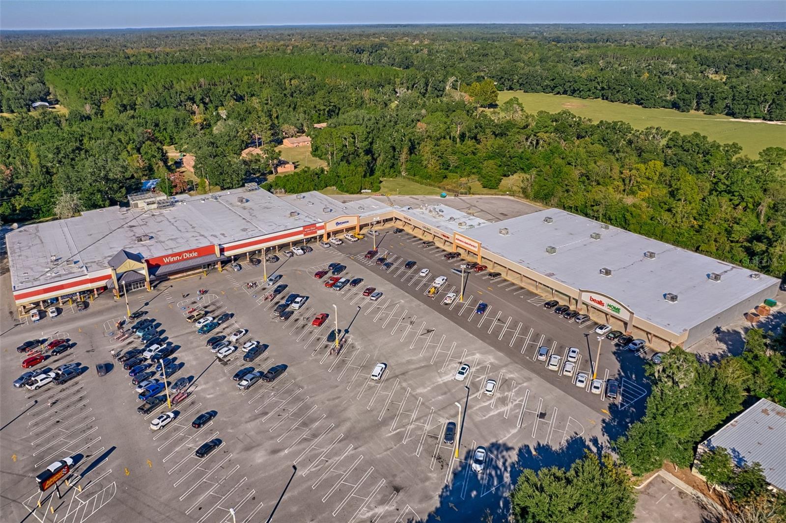 Image 44 of 46 For 20388 249th Way