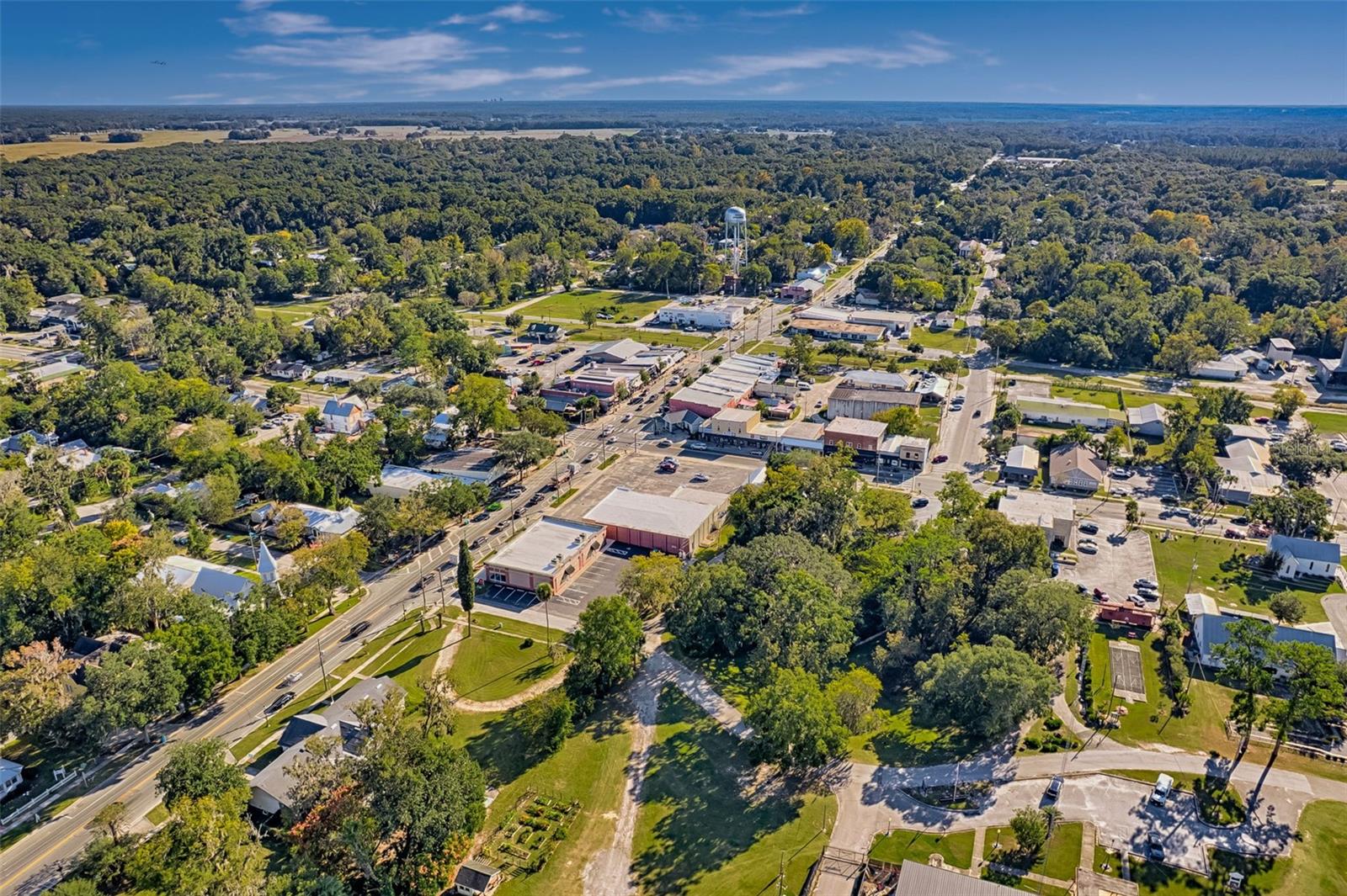 Image 45 of 46 For 20388 249th Way