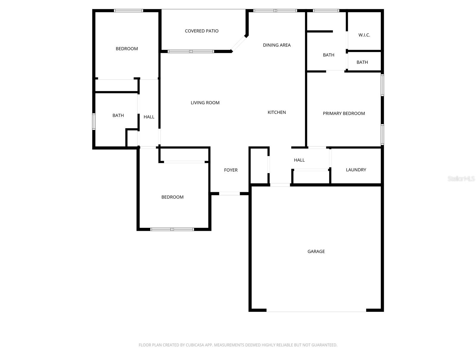 Image 46 of 46 For 20388 249th Way