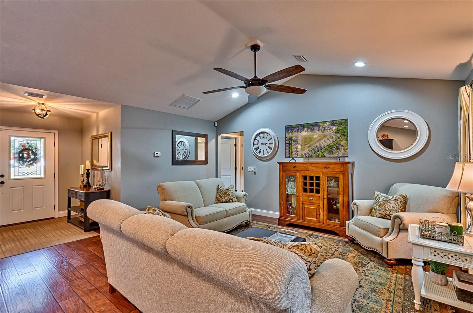 Image 6 of 46 For 20388 249th Way