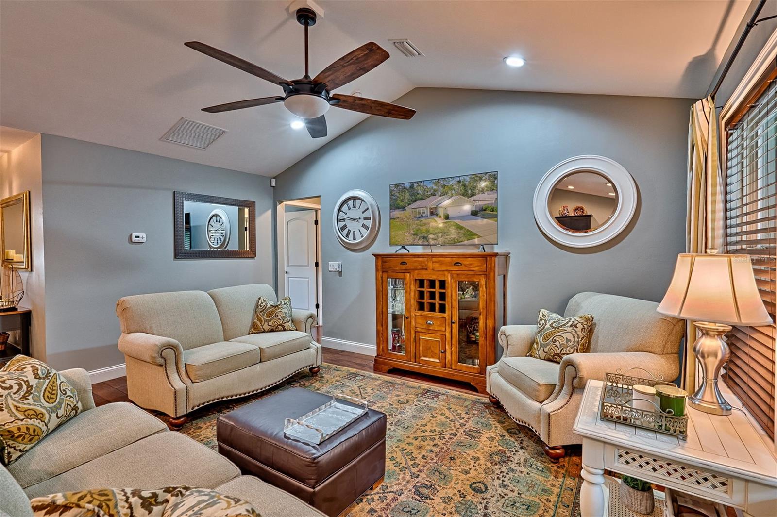 Image 7 of 46 For 20388 249th Way