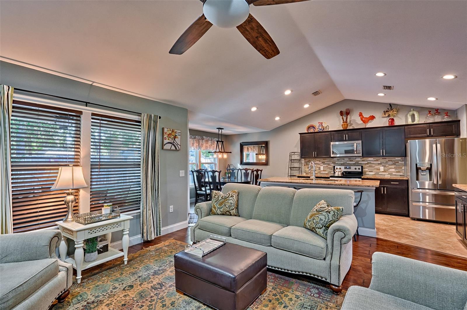 Image 8 of 46 For 20388 249th Way