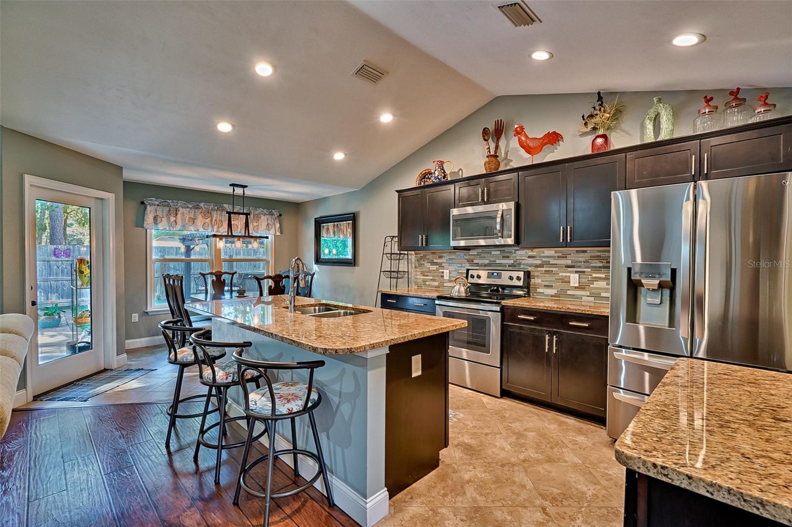 Image 9 of 46 For 20388 249th Way