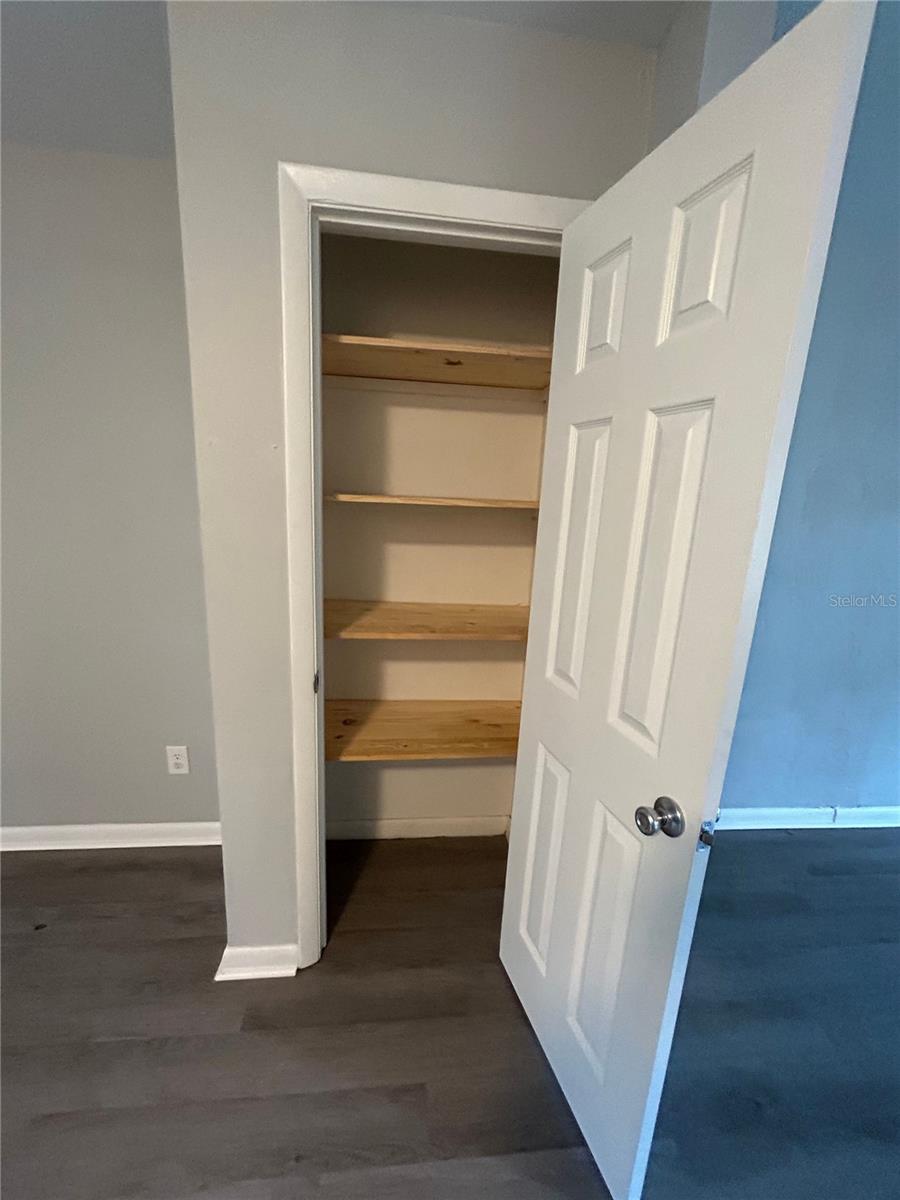 Image 4 of 7 For 2212 36th Terrace A