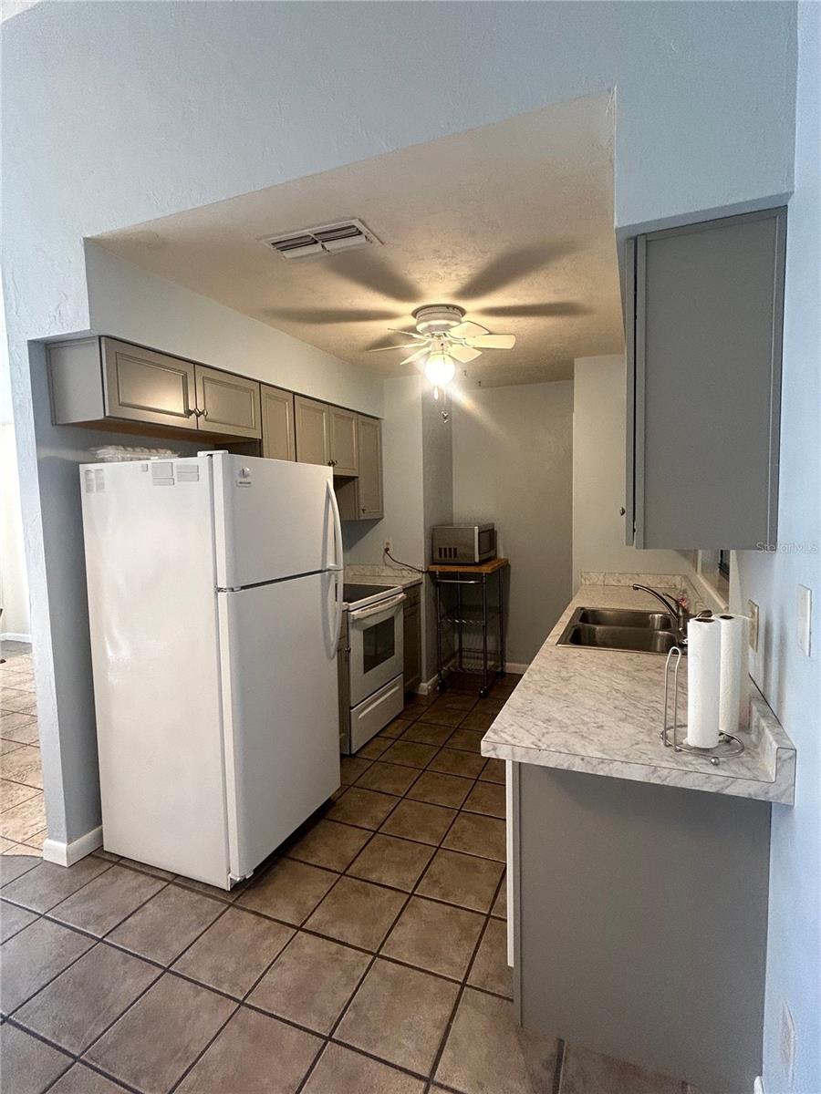 Image 3 of 8 For 2724 44th Place