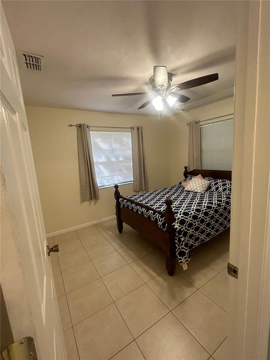 Image 5 of 8 For 2724 44th Place