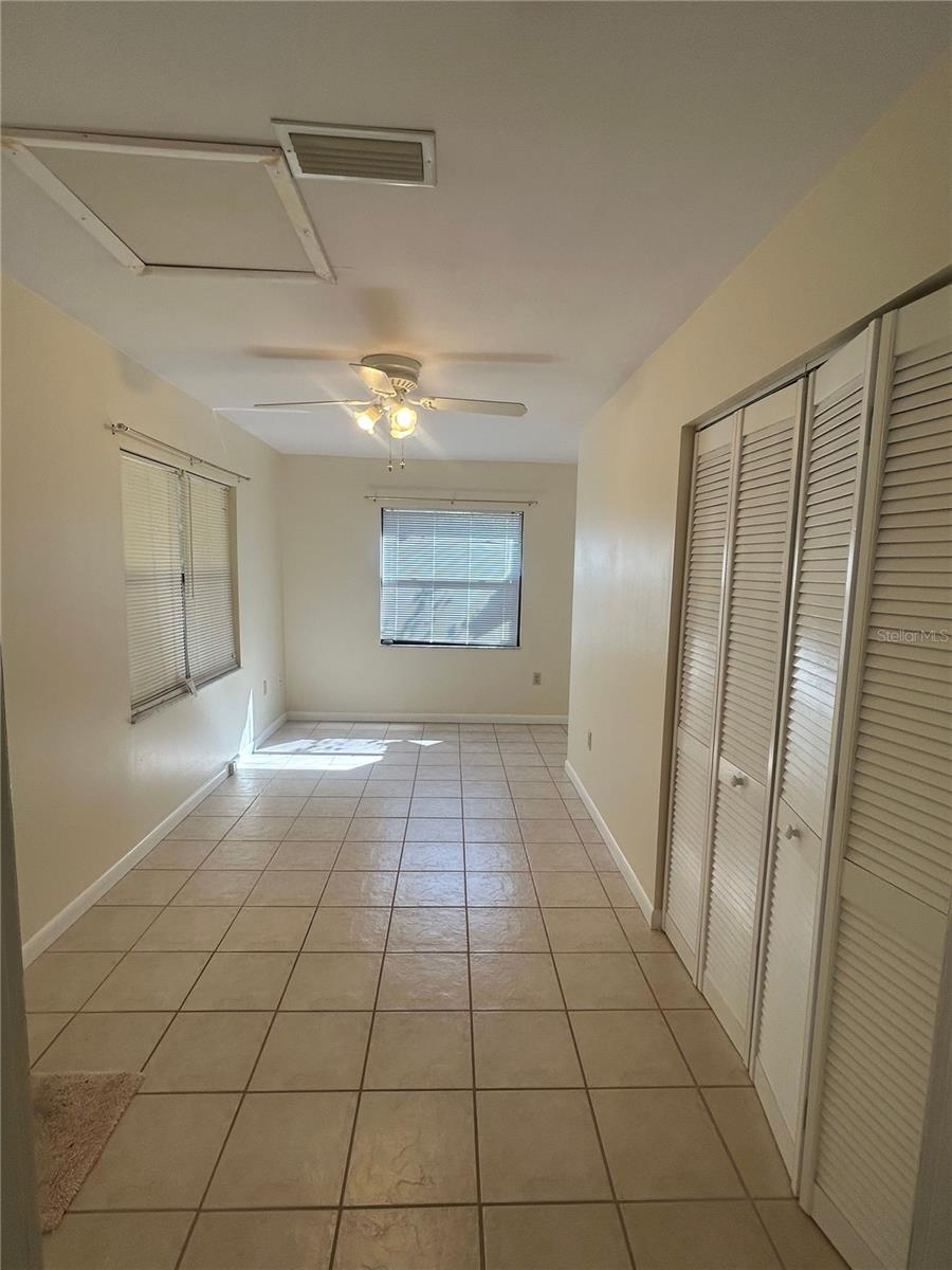 Image 6 of 8 For 2724 44th Place