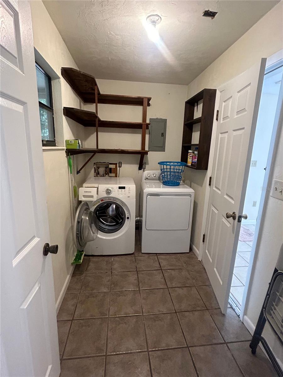 Image 7 of 8 For 2724 44th Place