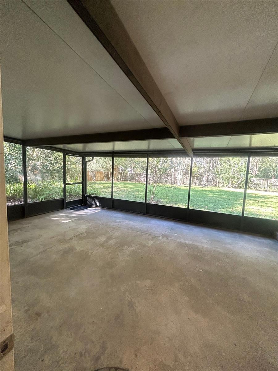 Image 8 of 8 For 2724 44th Place