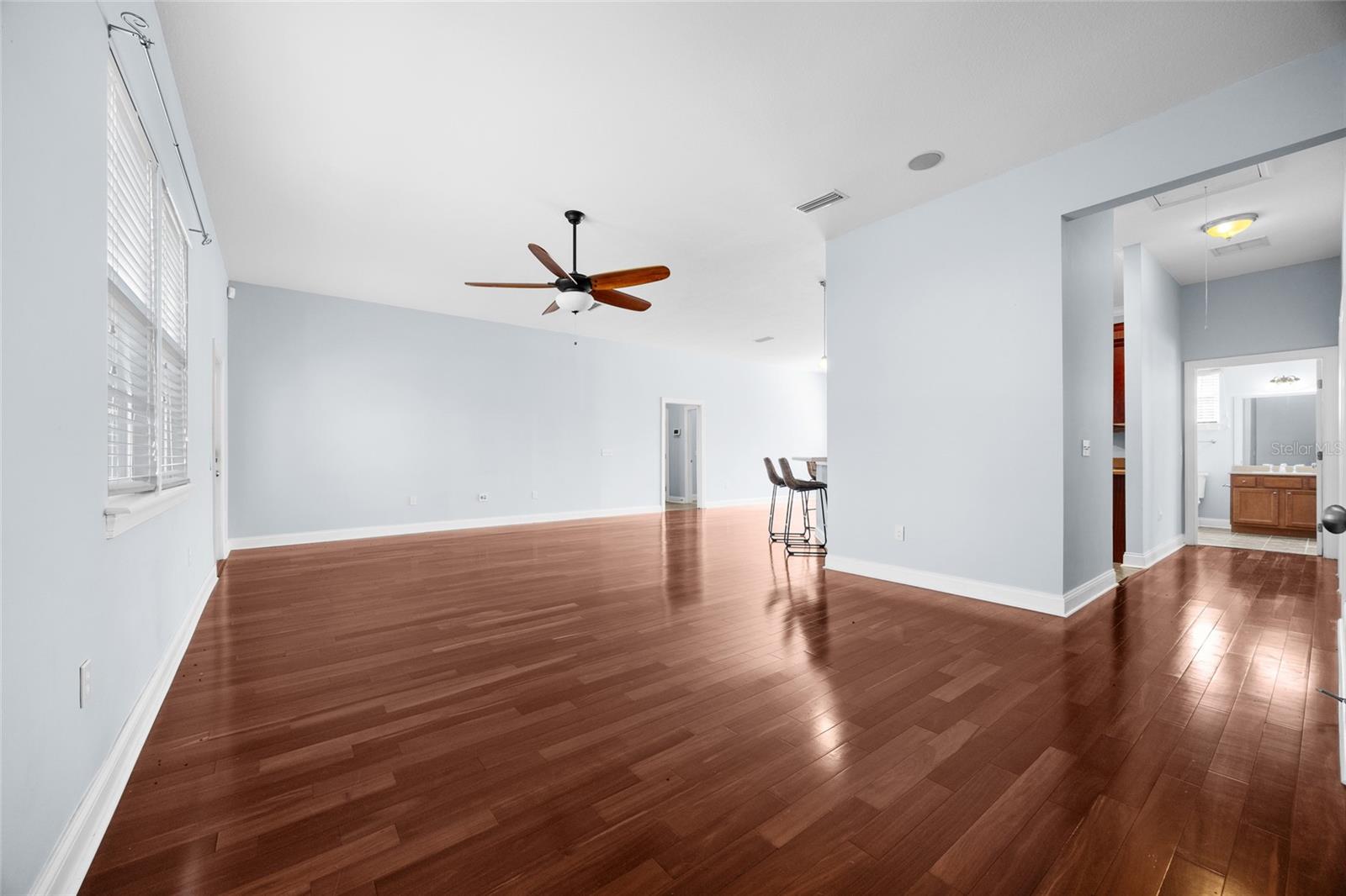 Image 11 of 33 For 16609 166th Drive