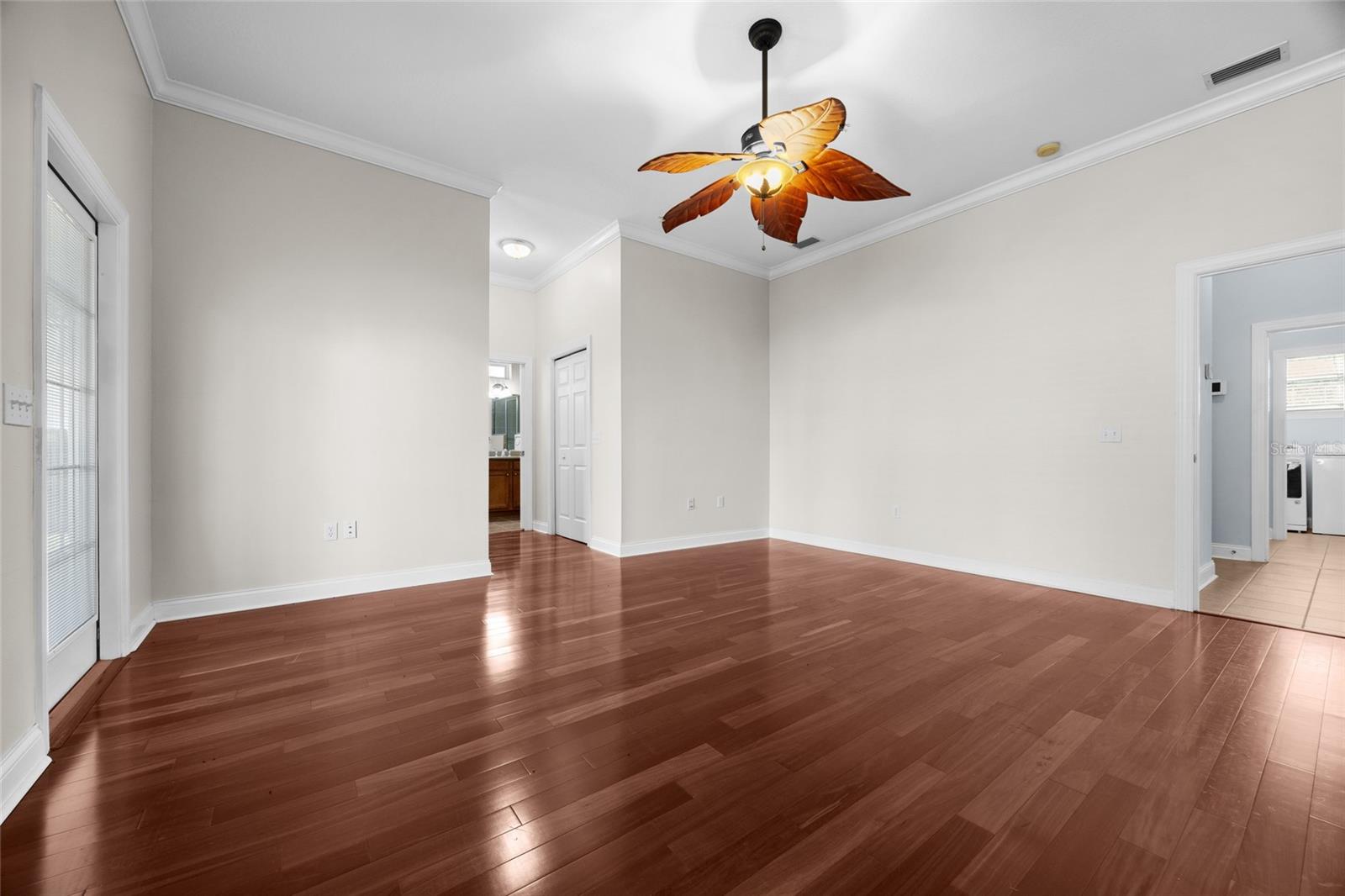 Image 13 of 33 For 16609 166th Drive