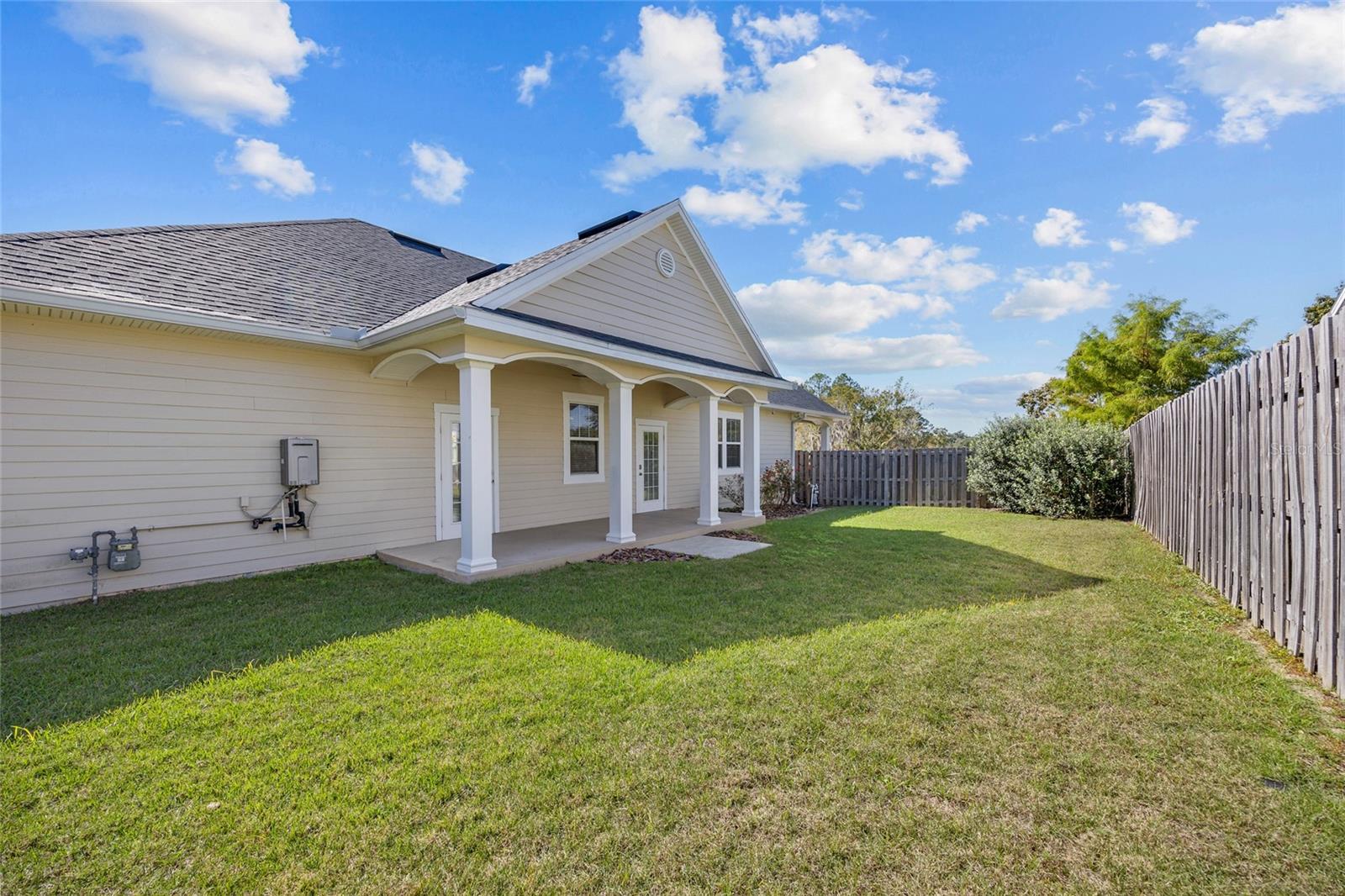 Image 25 of 33 For 16609 166th Drive