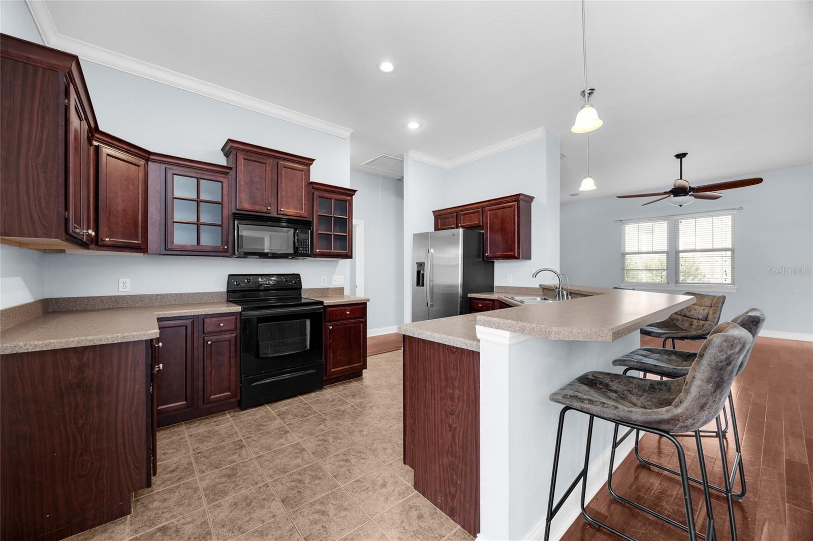 Image 7 of 33 For 16609 166th Drive