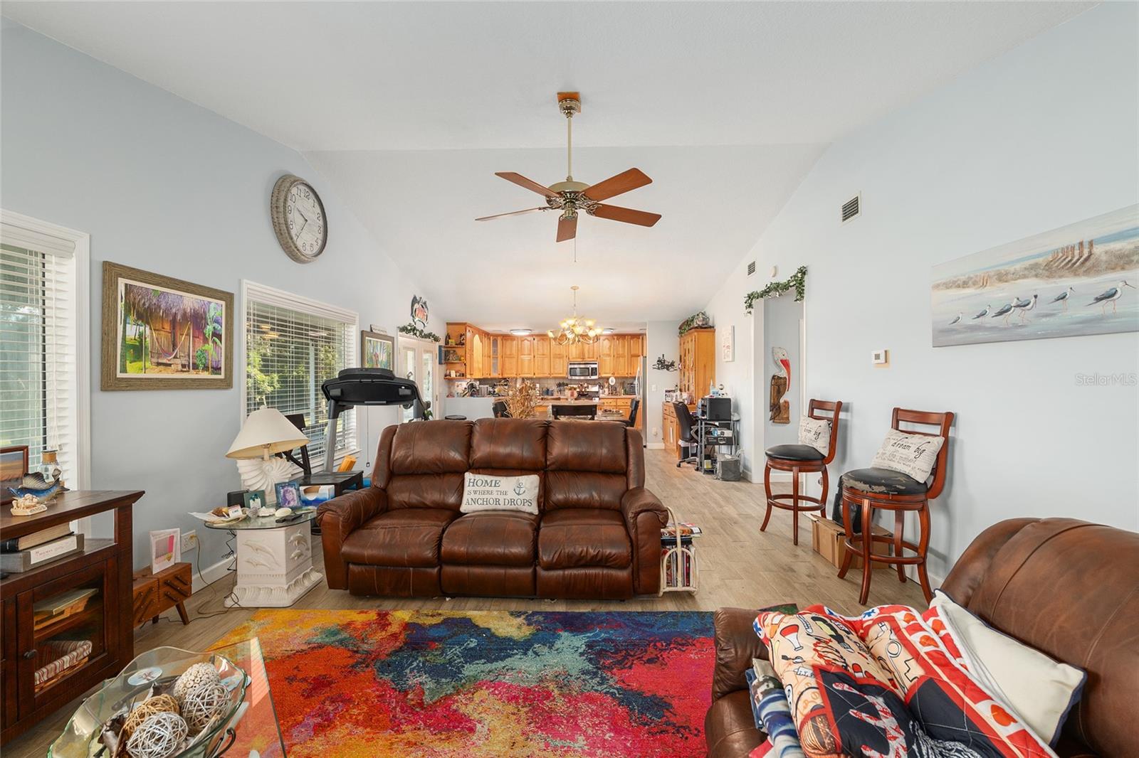 Image 10 of 89 For 5119 Heskett Lane