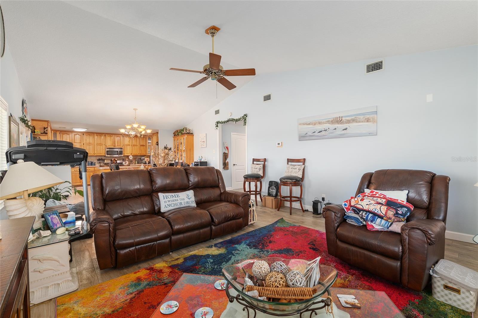 Image 11 of 89 For 5119 Heskett Lane