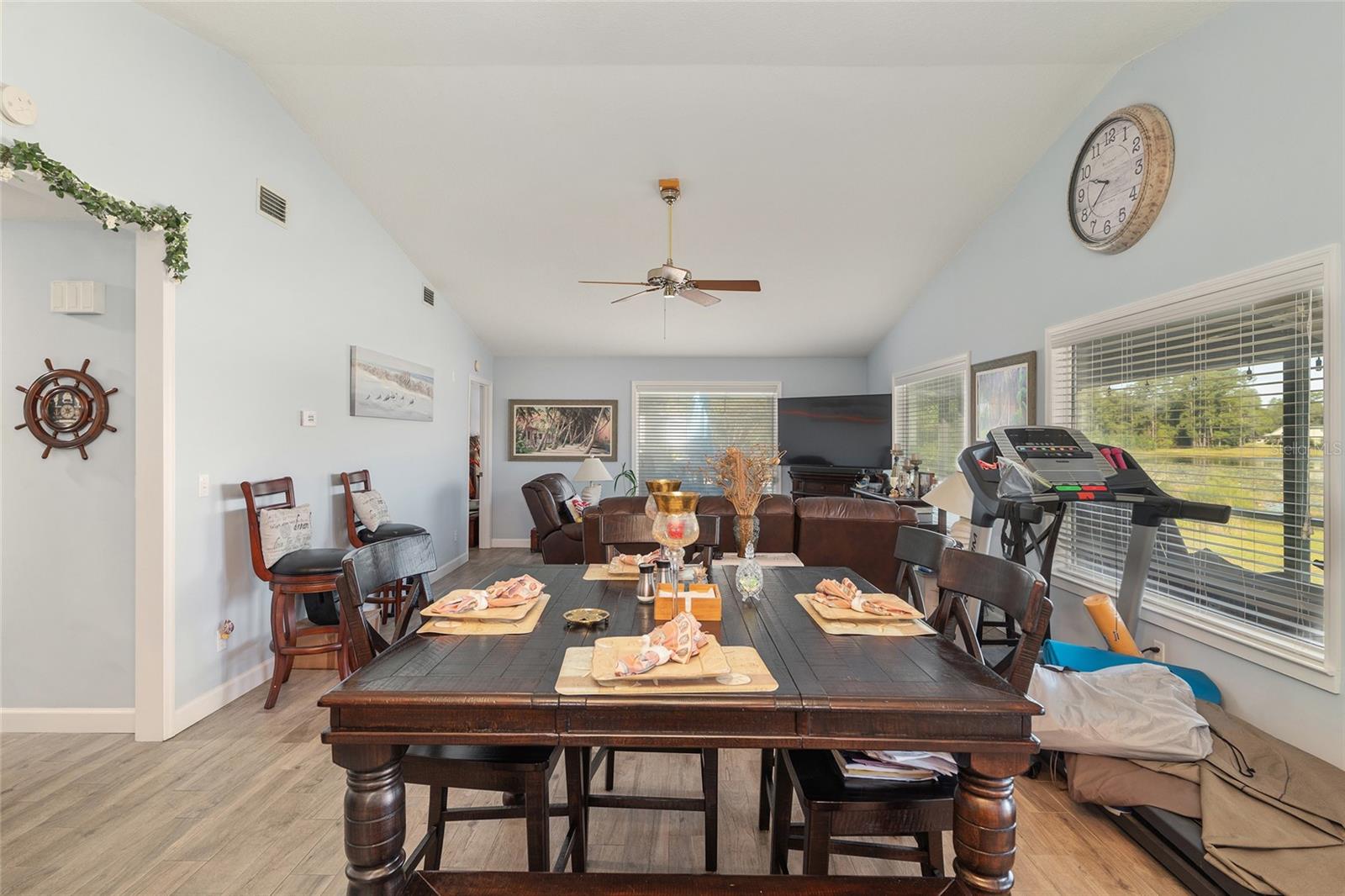 Image 13 of 89 For 5119 Heskett Lane