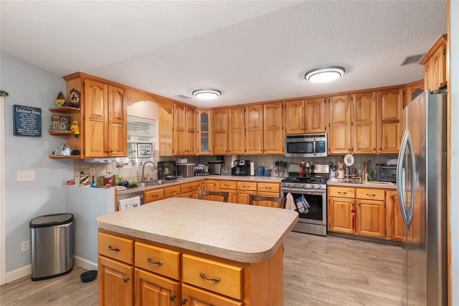 Image 14 of 89 For 5119 Heskett Lane