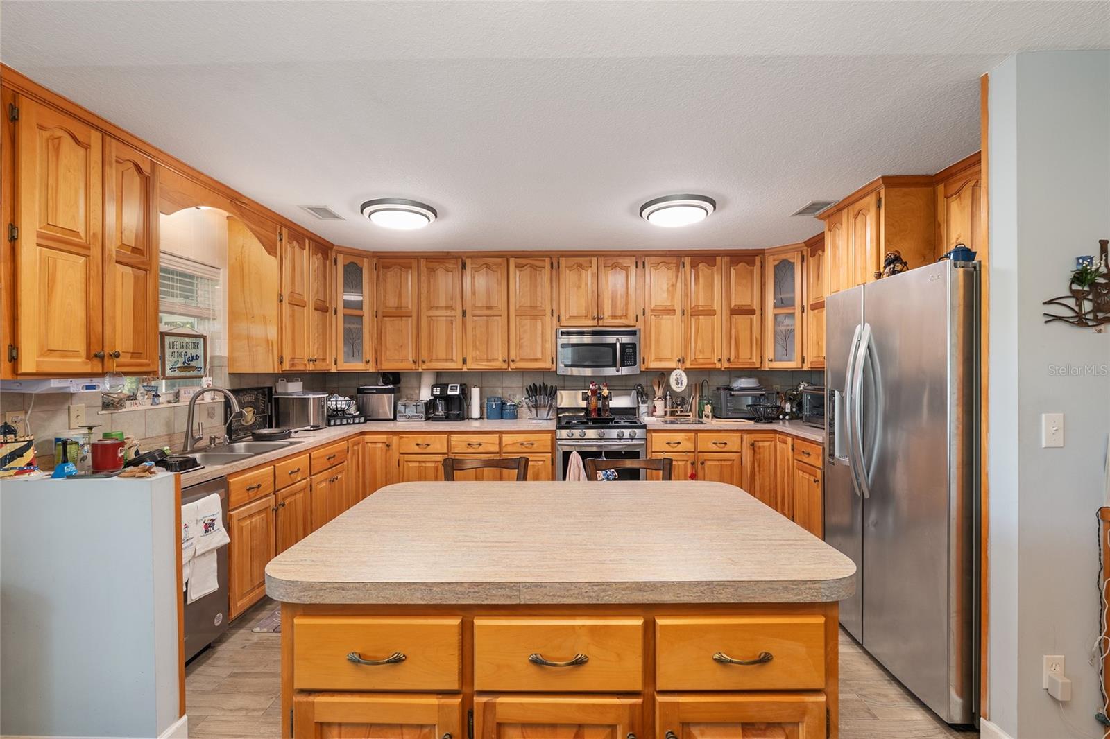 Image 15 of 89 For 5119 Heskett Lane