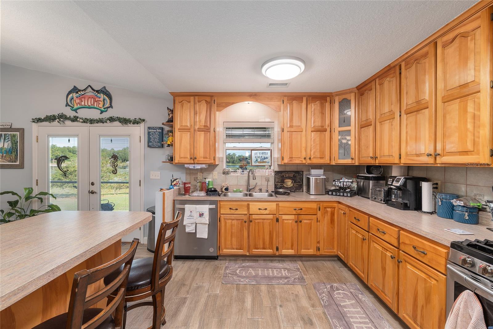 Image 16 of 89 For 5119 Heskett Lane