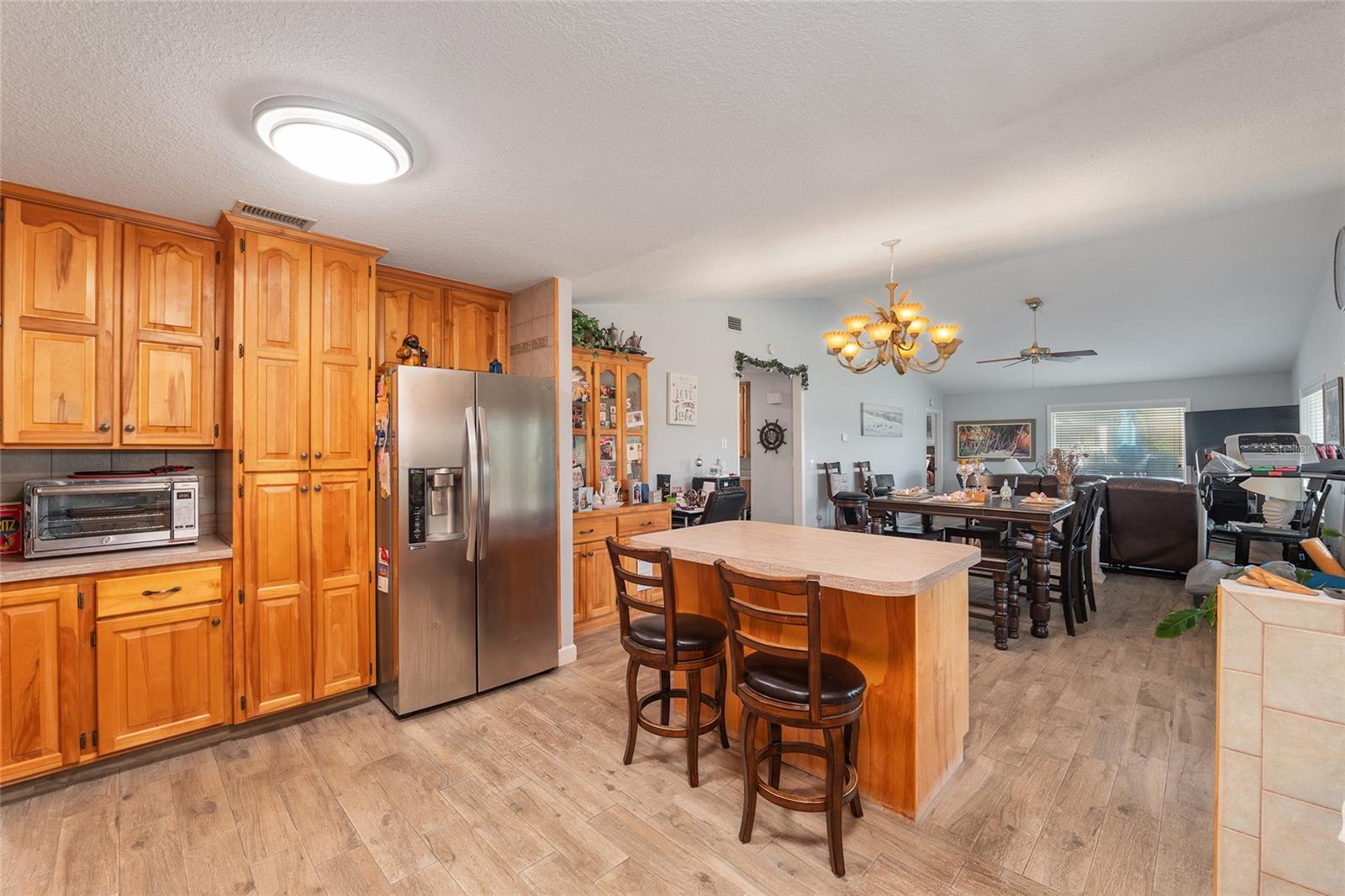 Image 17 of 89 For 5119 Heskett Lane