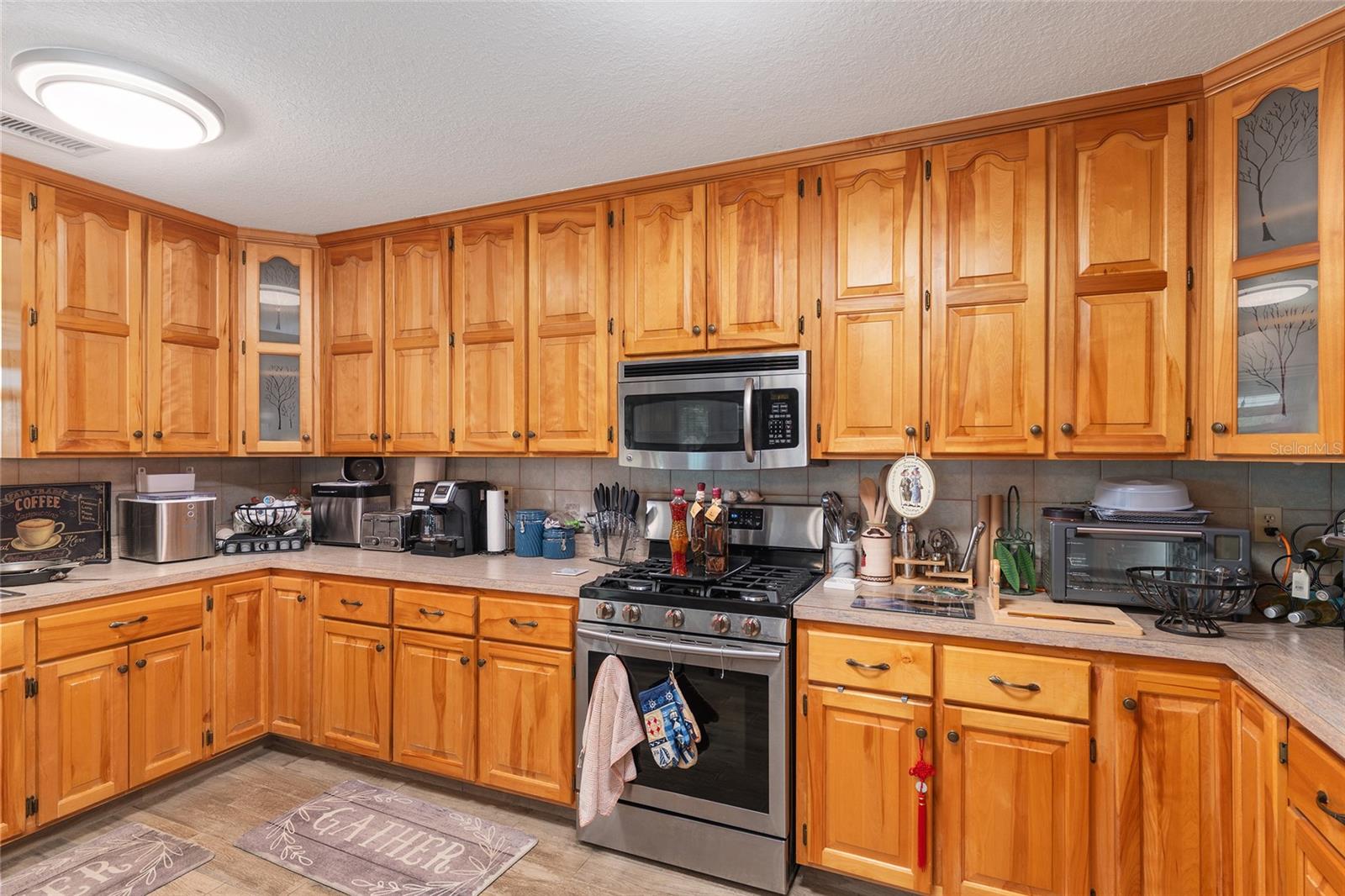 Image 18 of 89 For 5119 Heskett Lane