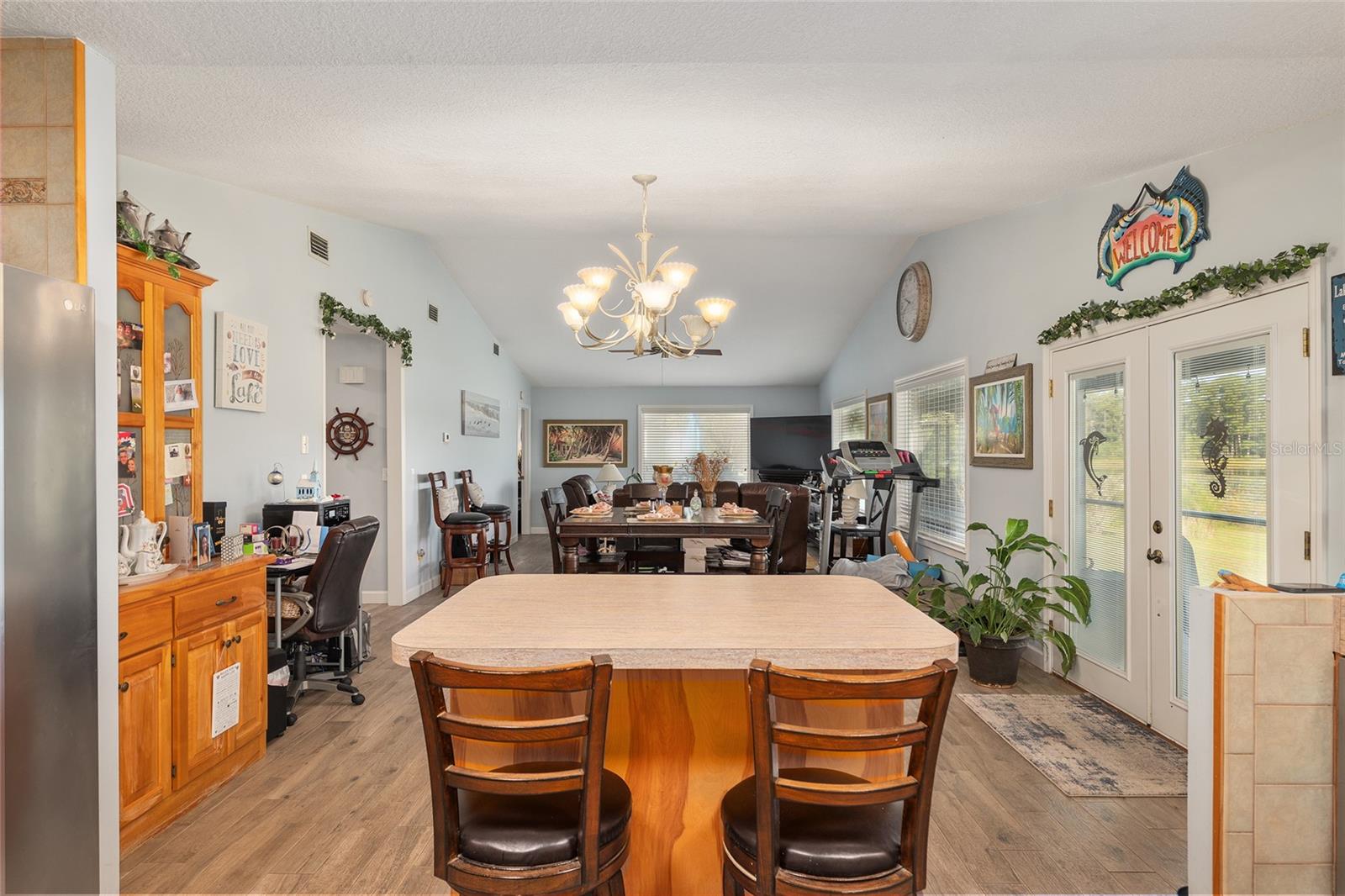 Image 20 of 89 For 5119 Heskett Lane