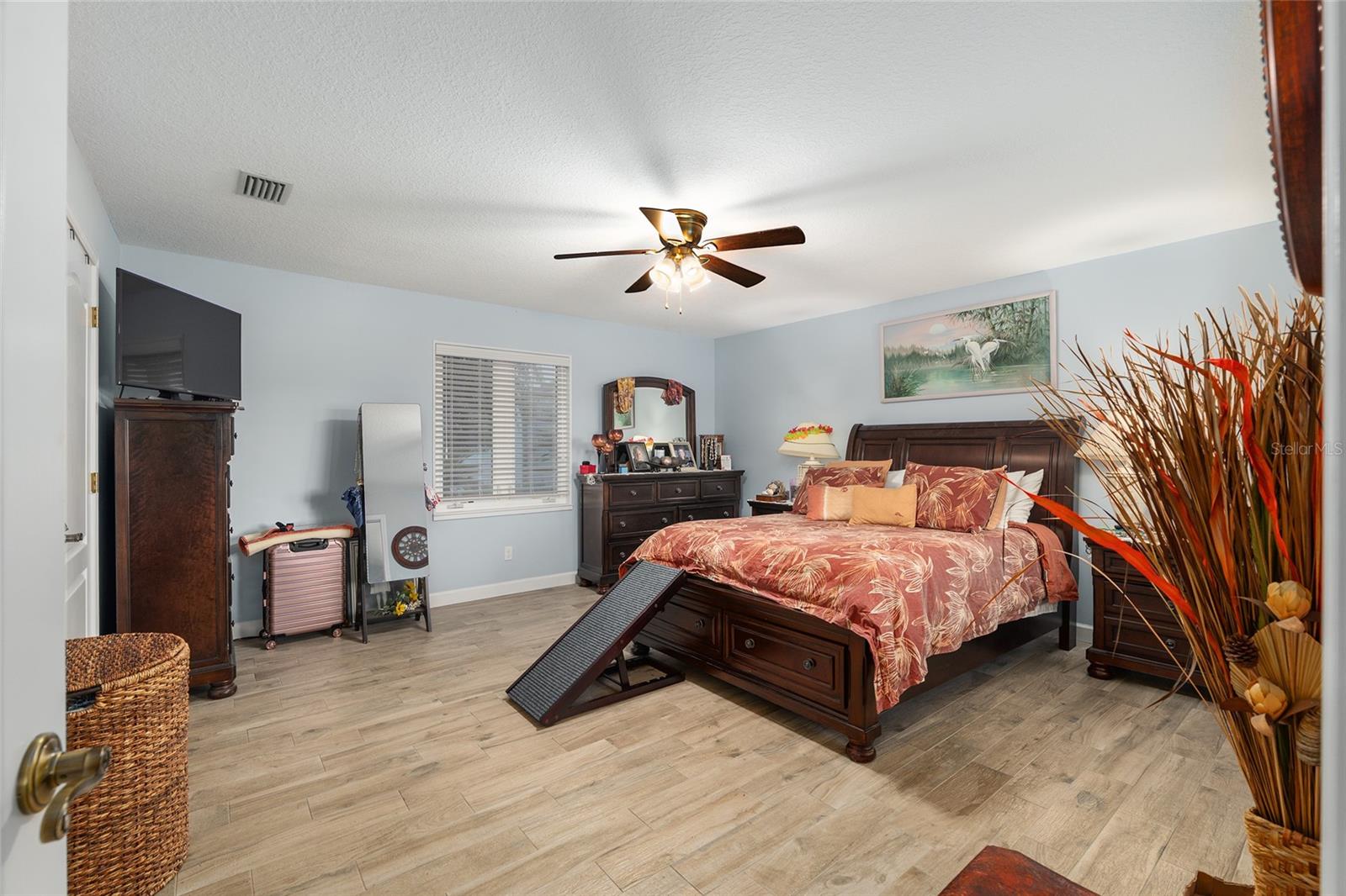 Image 21 of 89 For 5119 Heskett Lane