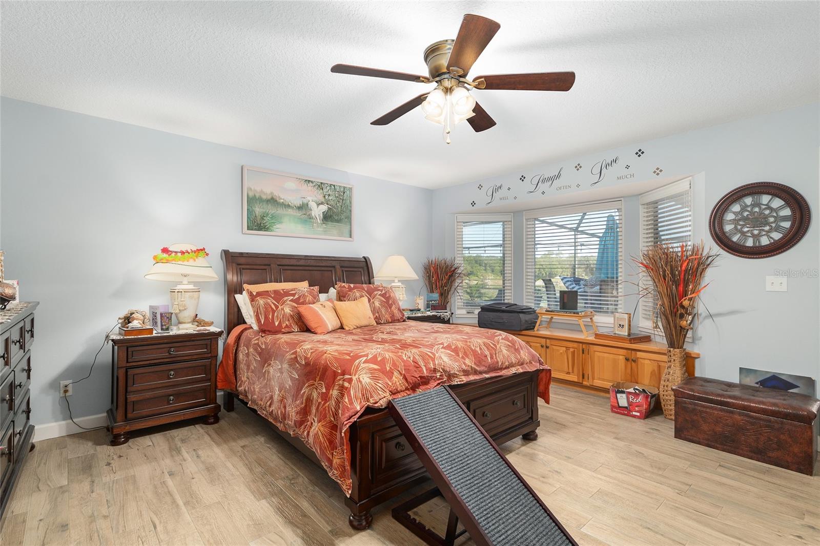 Image 22 of 89 For 5119 Heskett Lane