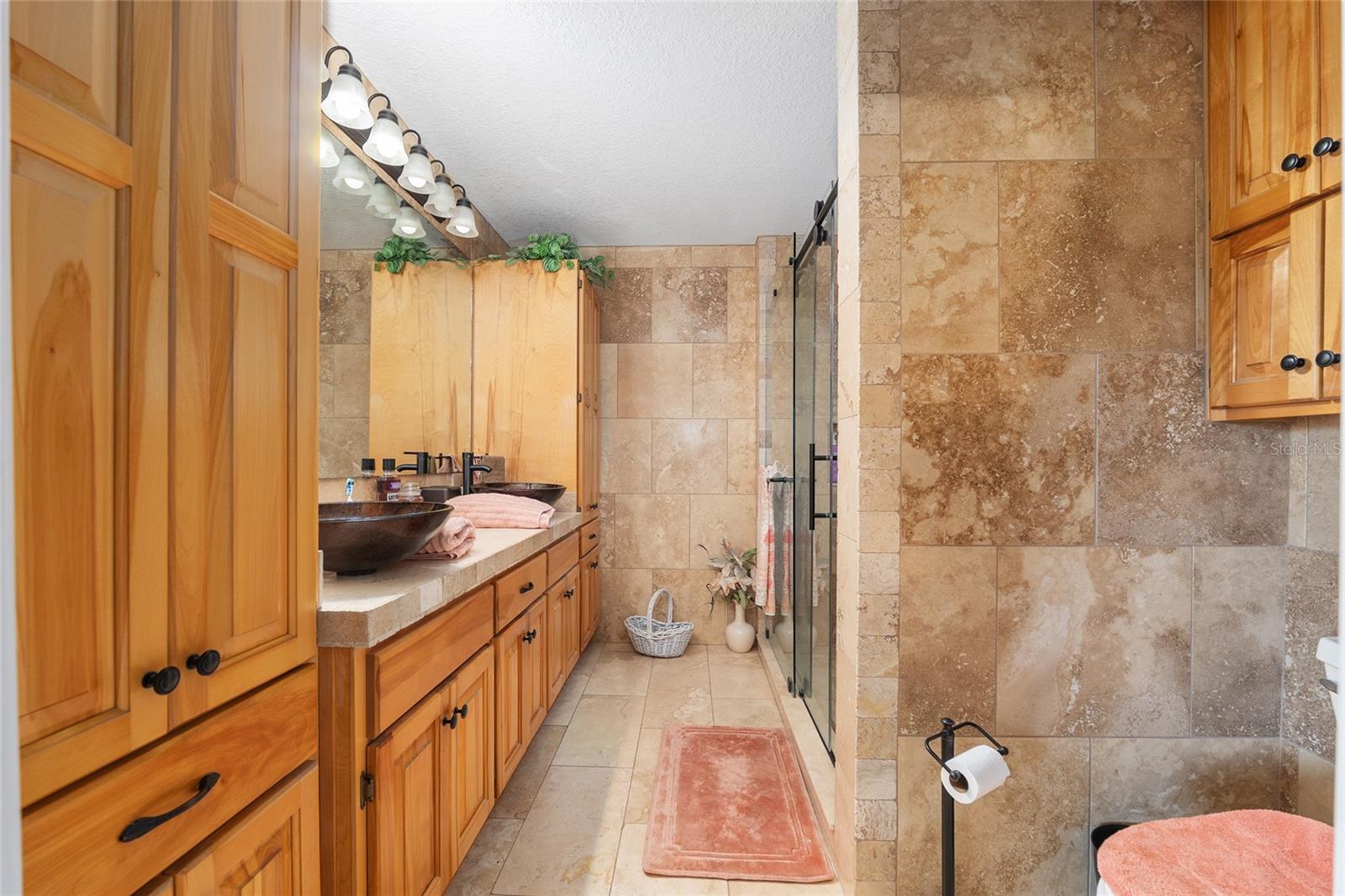 Image 24 of 89 For 5119 Heskett Lane