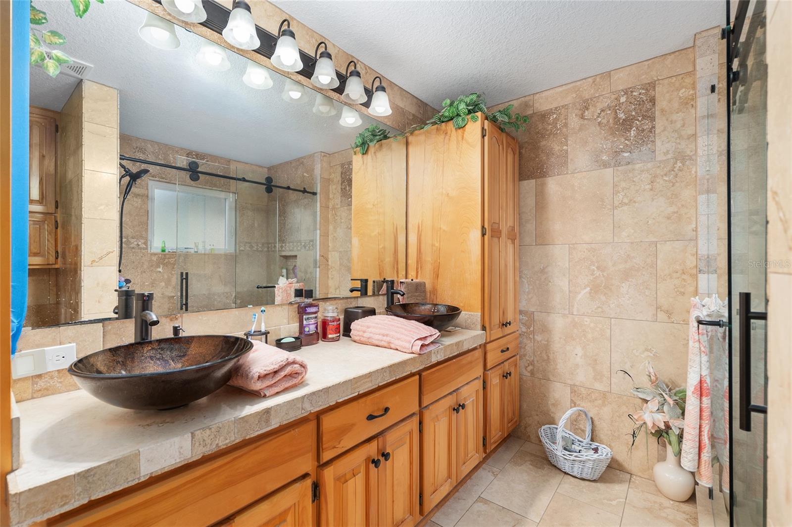 Image 25 of 89 For 5119 Heskett Lane