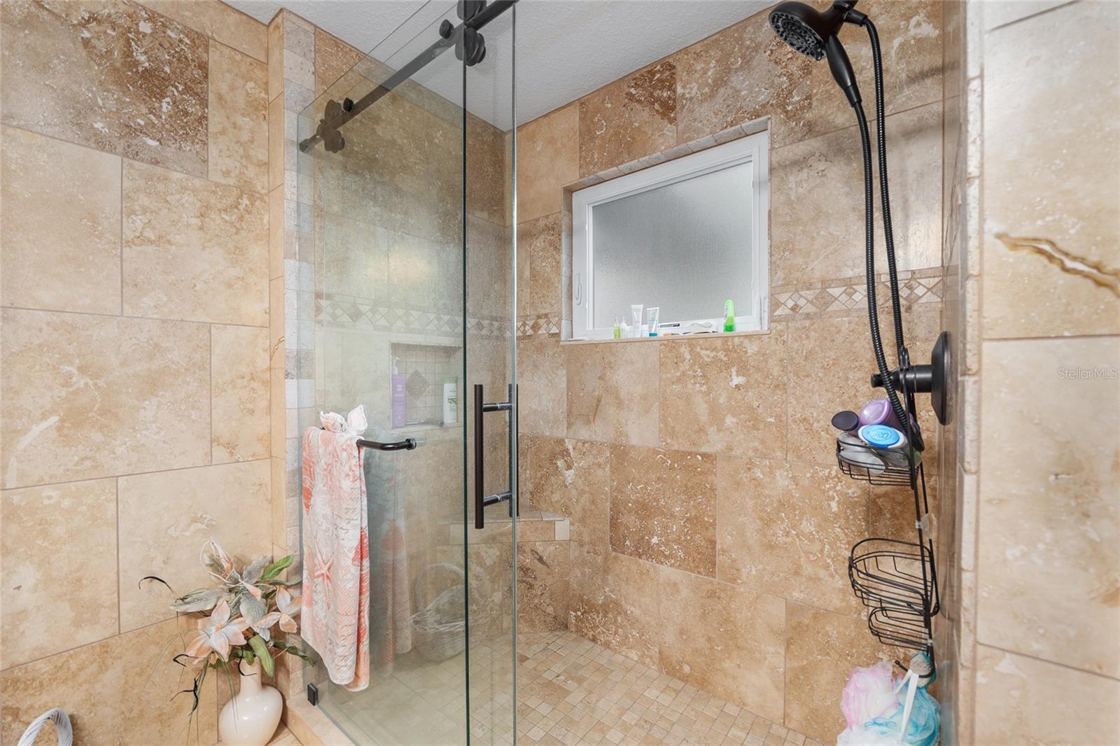 Image 26 of 89 For 5119 Heskett Lane