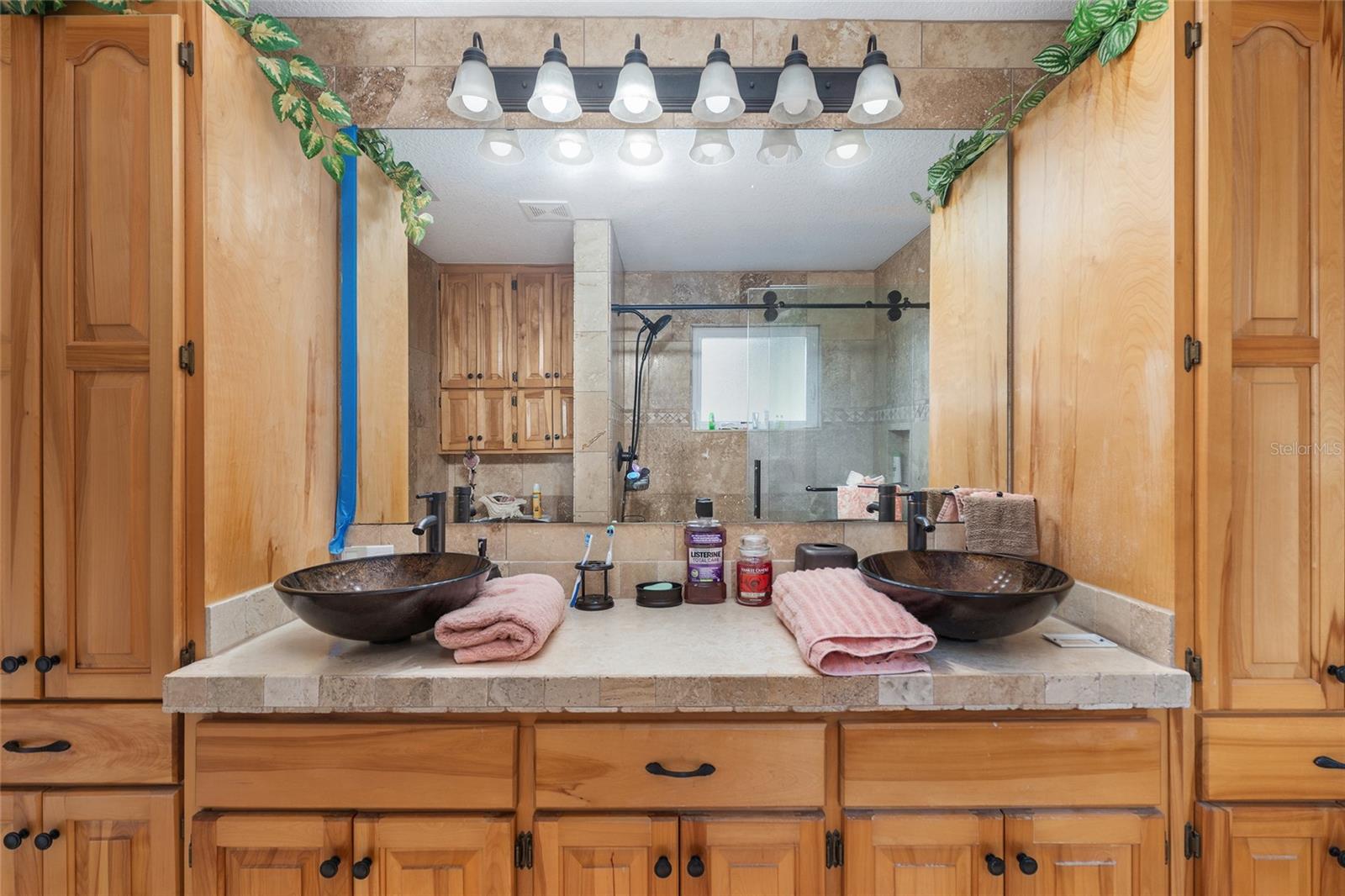 Image 27 of 89 For 5119 Heskett Lane