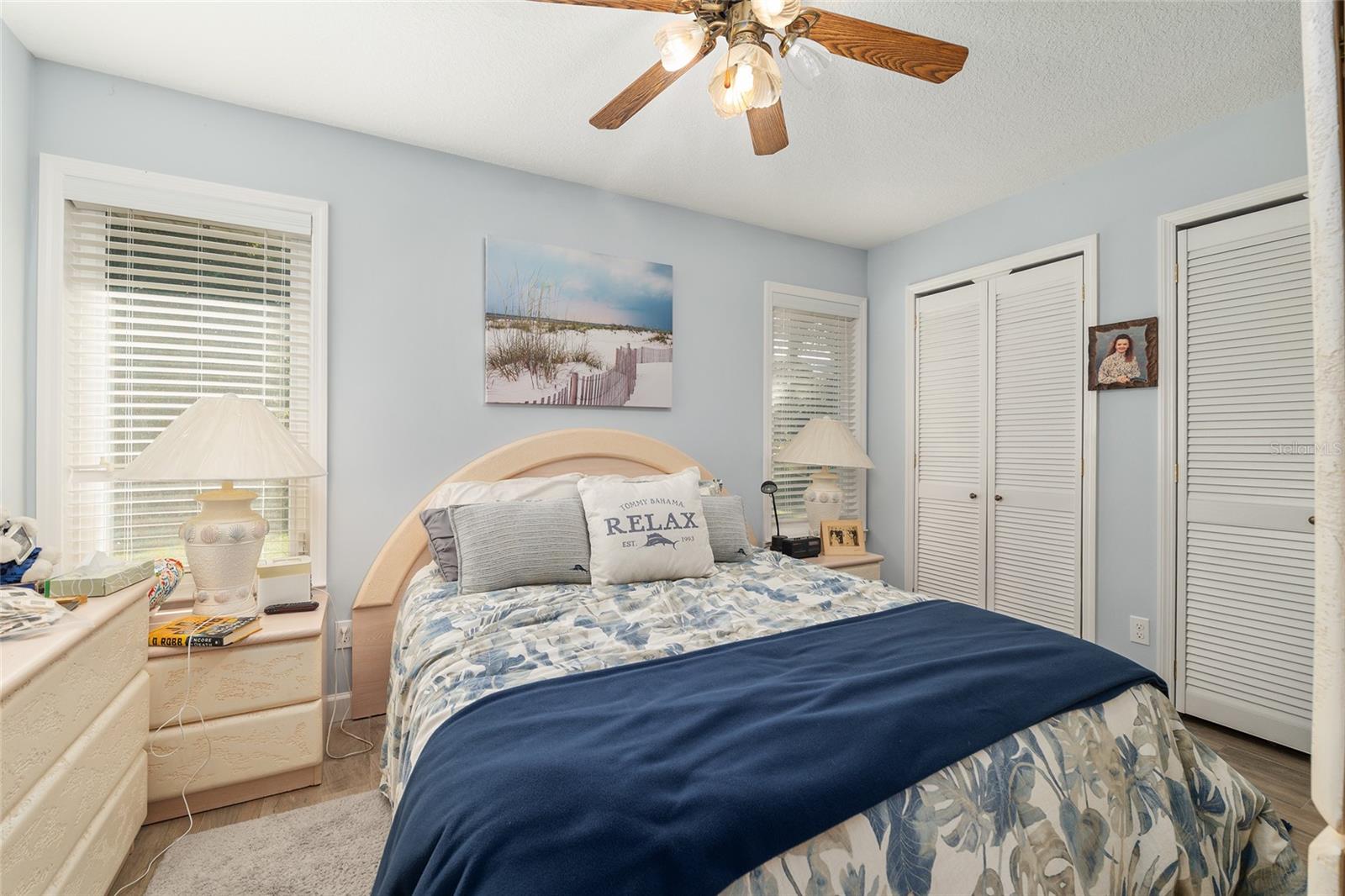 Image 28 of 89 For 5119 Heskett Lane