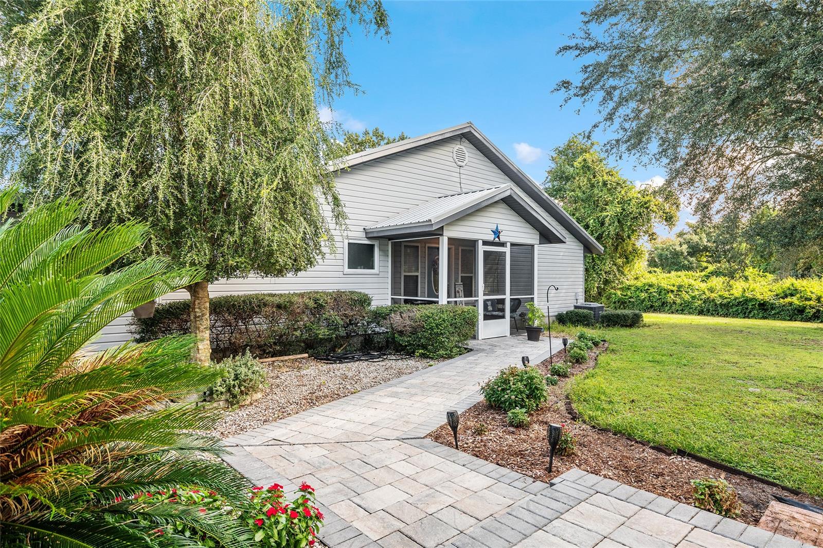 Image 3 of 89 For 5119 Heskett Lane