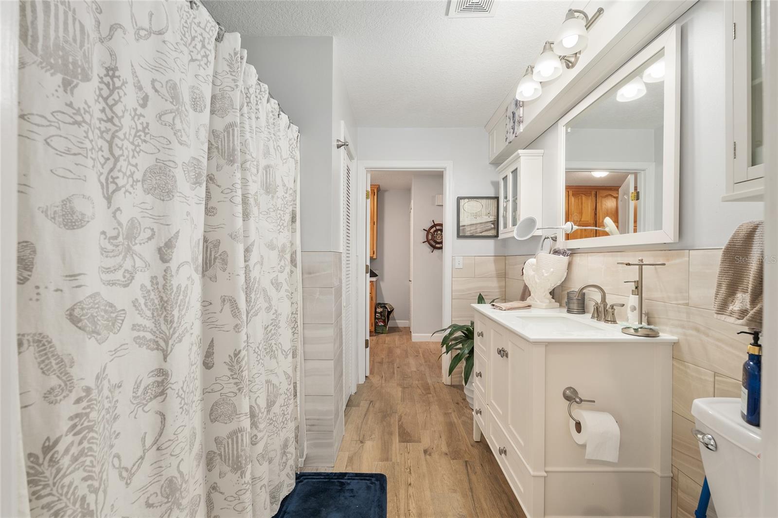 Image 30 of 89 For 5119 Heskett Lane