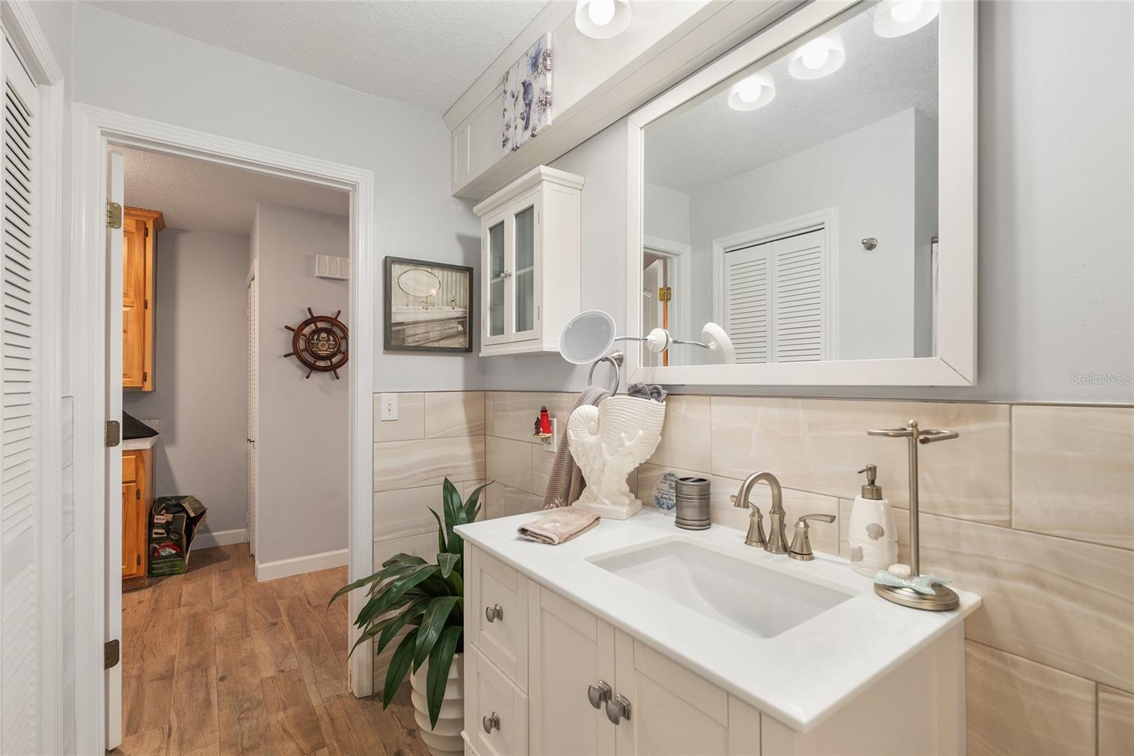 Image 31 of 89 For 5119 Heskett Lane